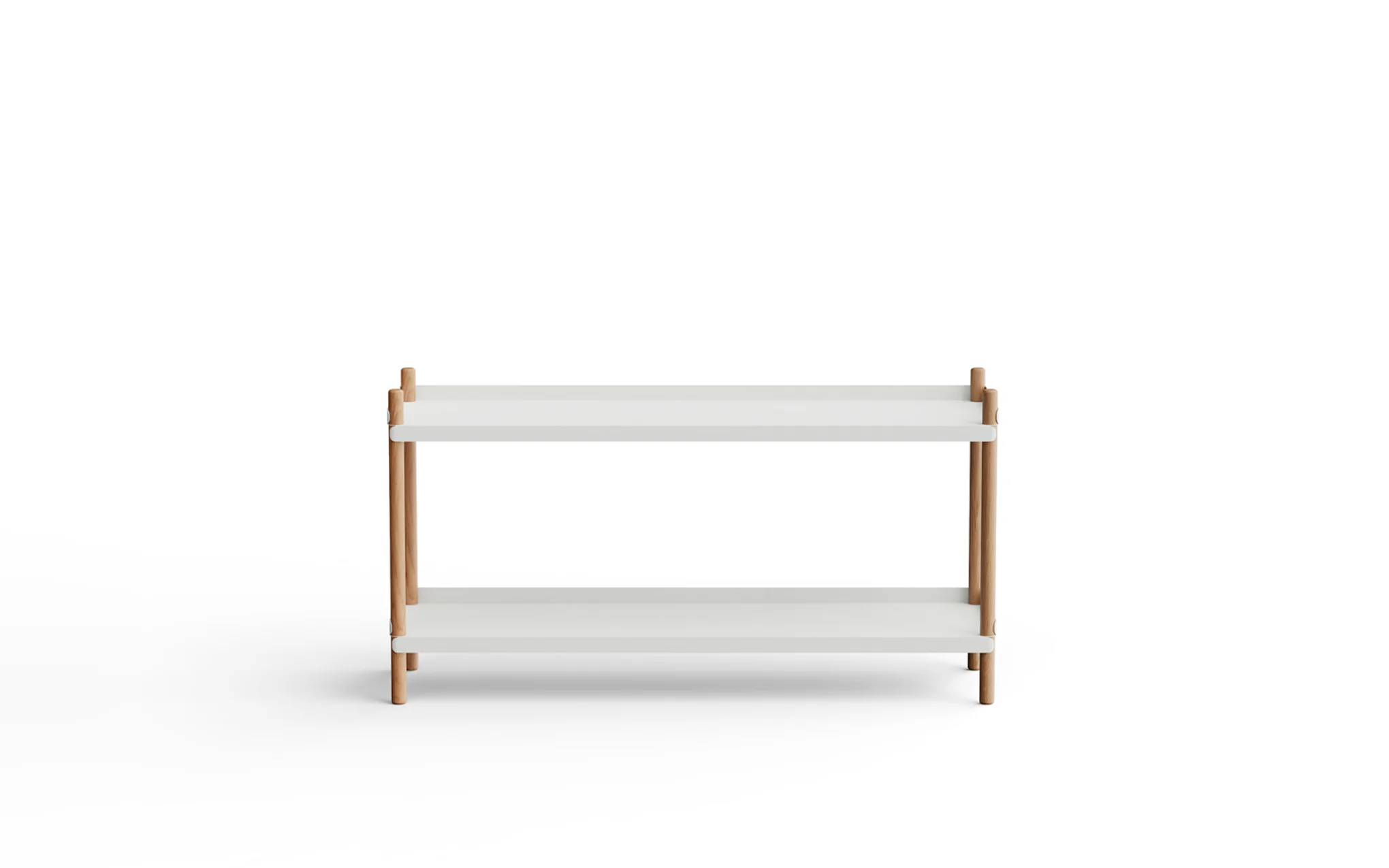 Bolt shelving 1000 - Image 4
