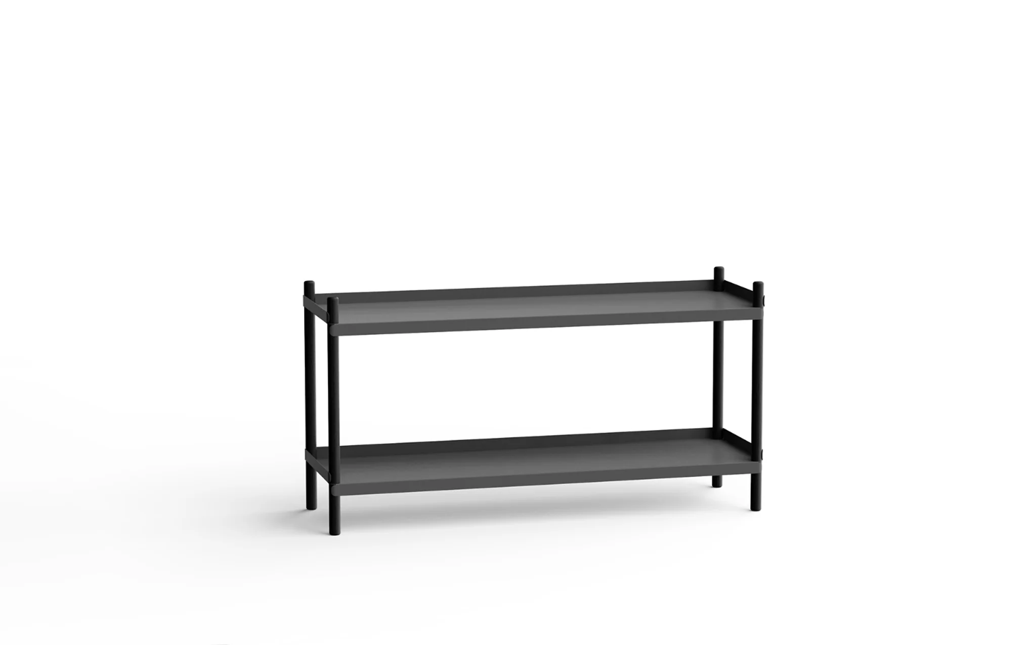 Bolt shelving 1000 - Image 9
