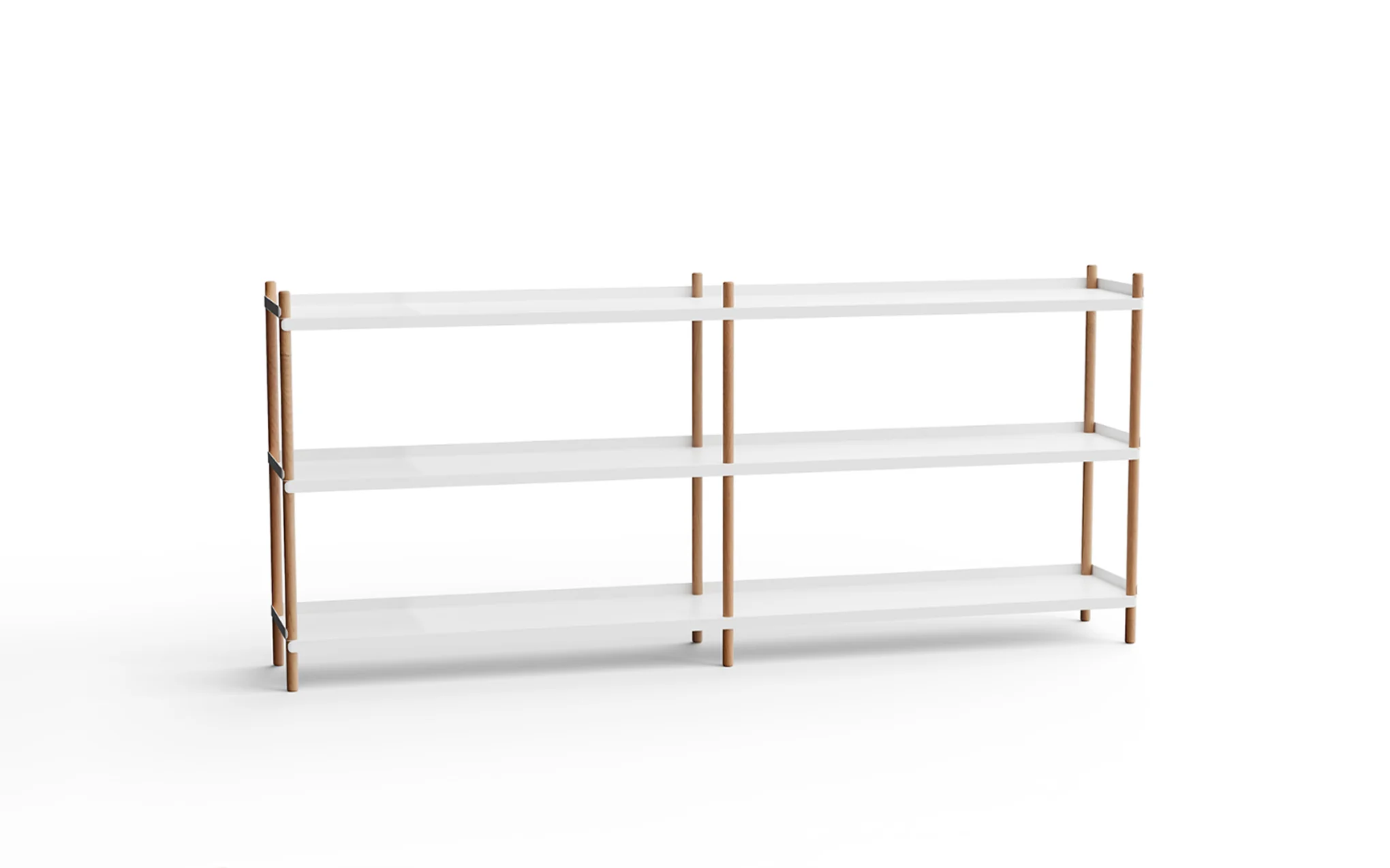 Bolt shelving 2000 - Image 10