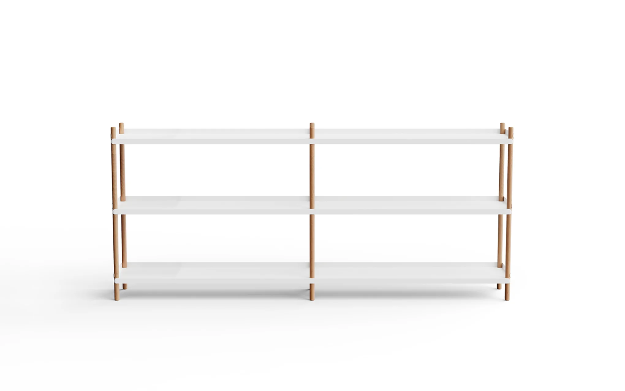 Bolt shelving 2000 - Image 11