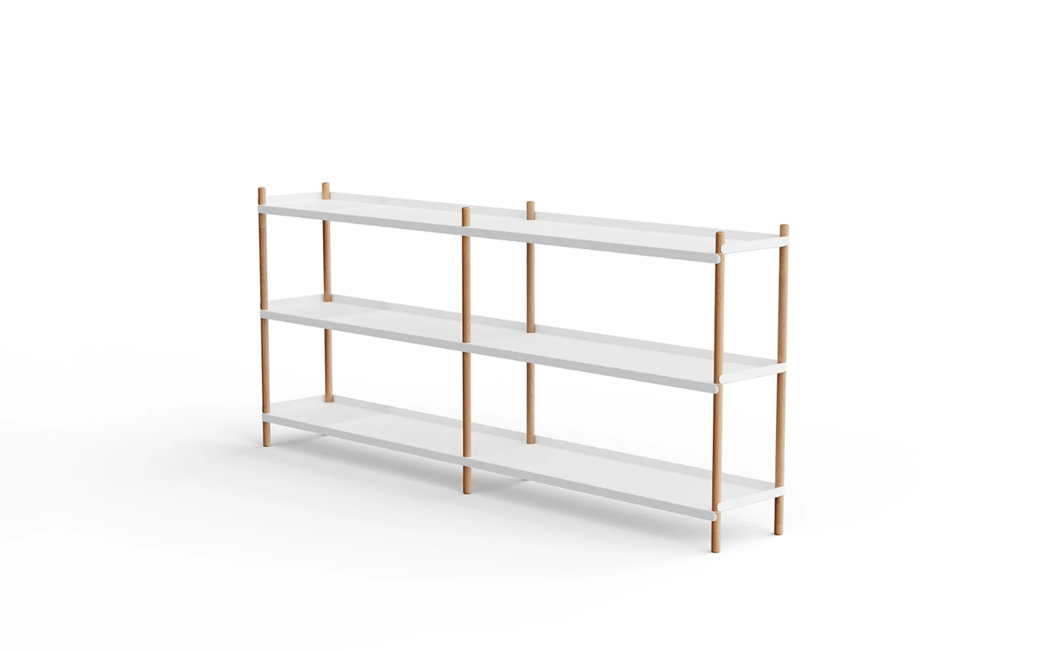 Bolt shelving 2000 - Image 12