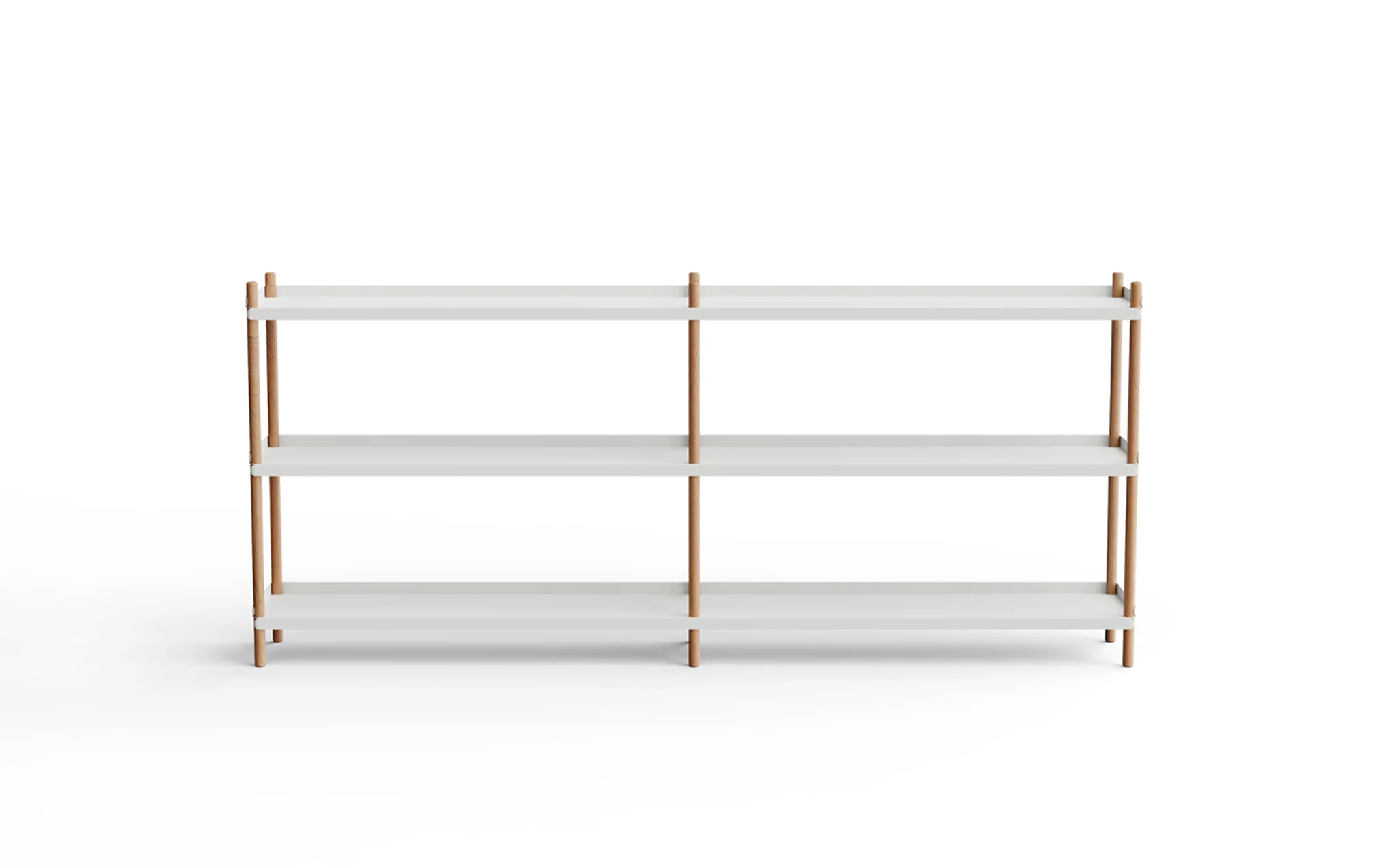 Bolt shelving 2000 - Image 14