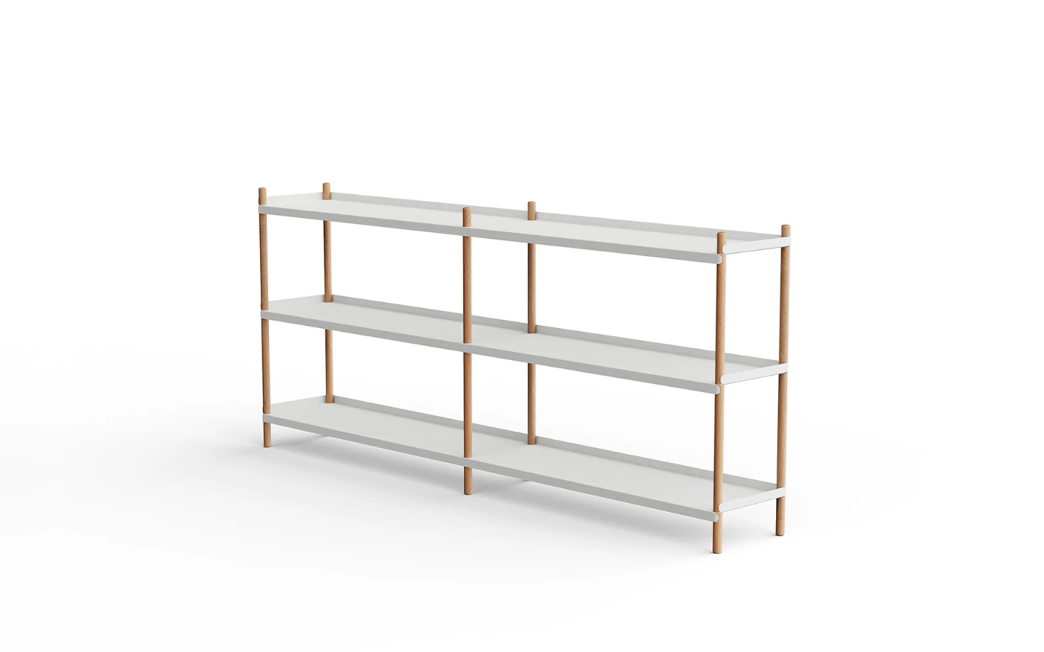 Bolt shelving 2000 - Image 15