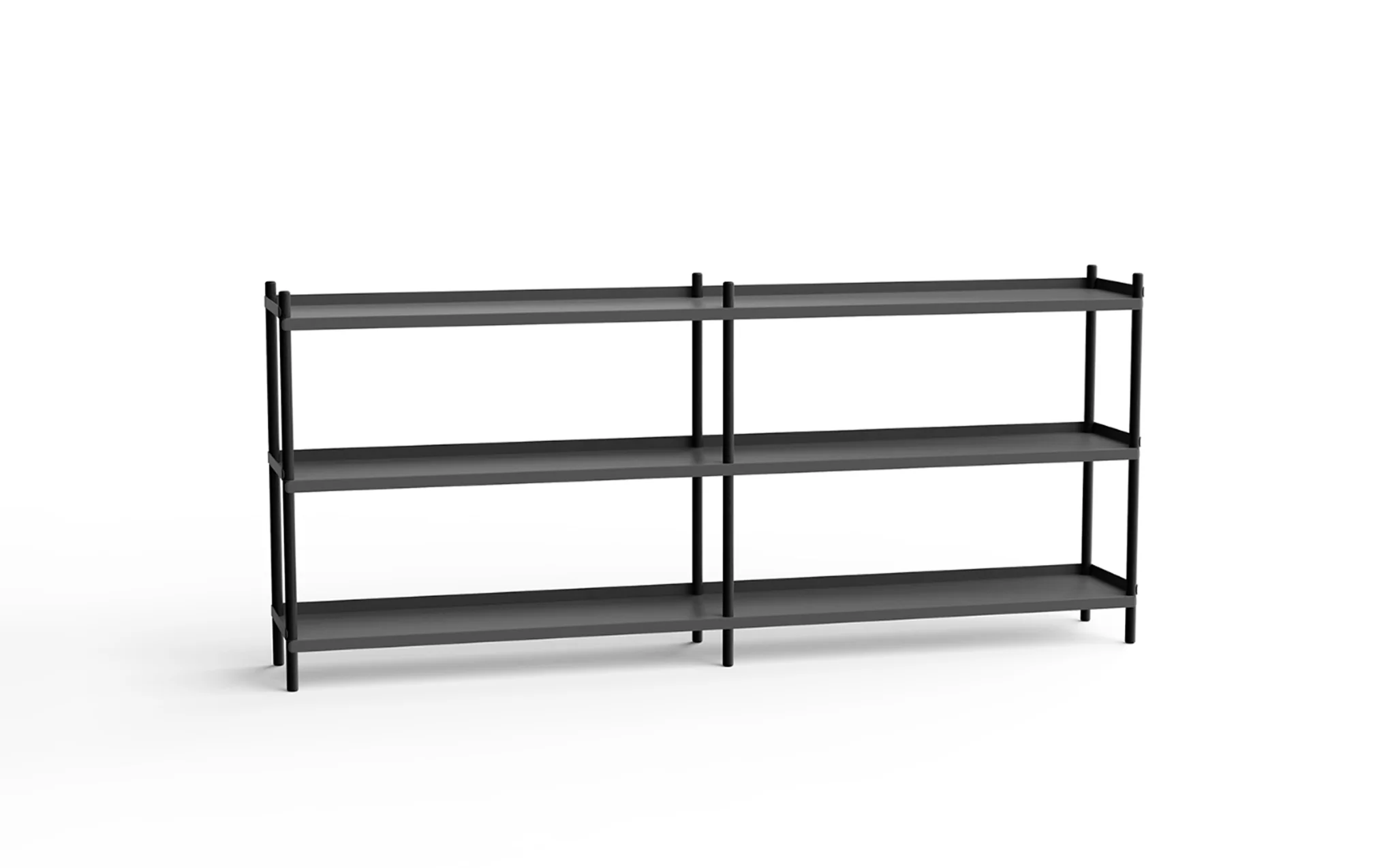 Bolt shelving 2000 - Image 16