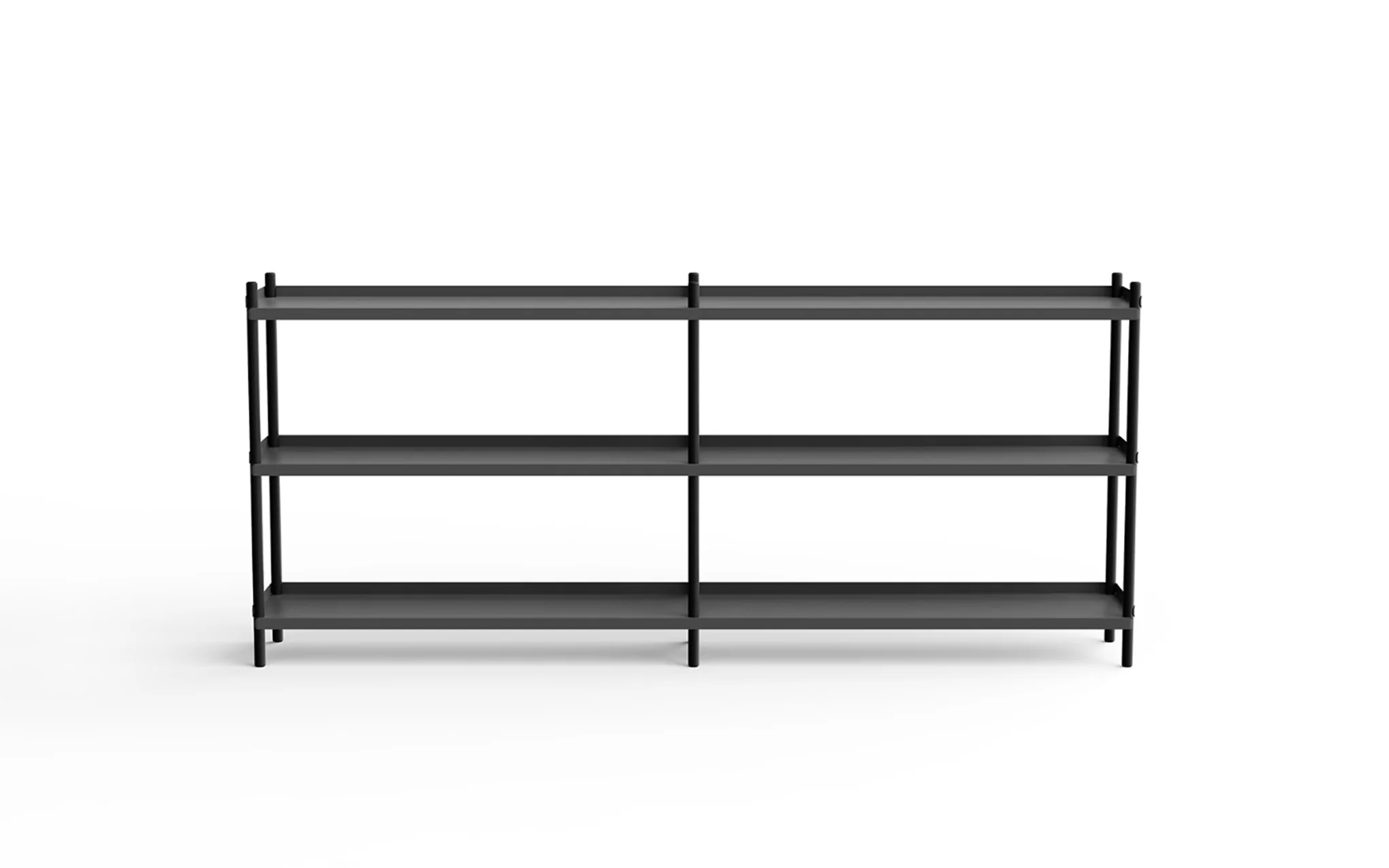 Bolt shelving 2000 - Image 17
