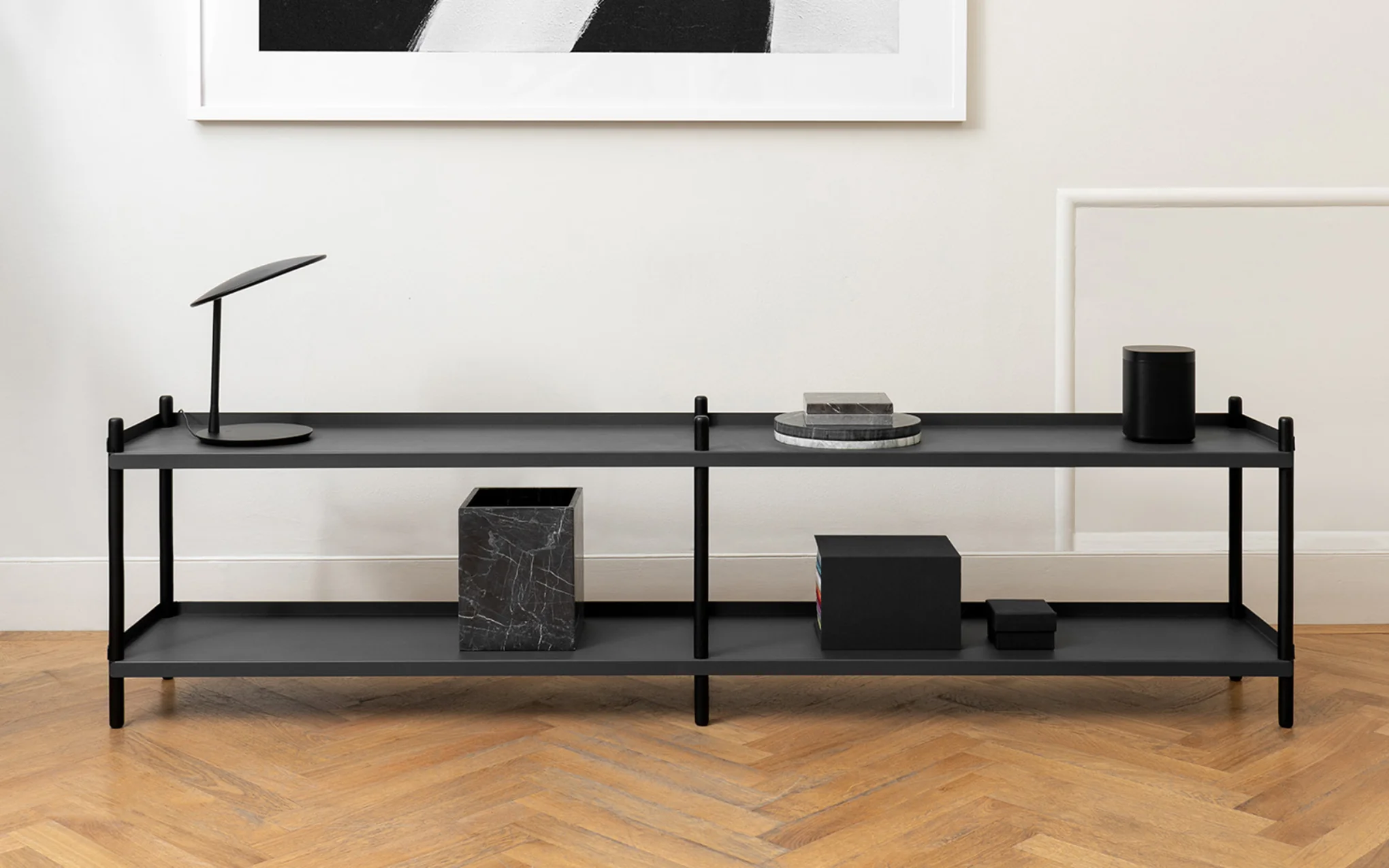 Bolt shelving 2000 - Image 19