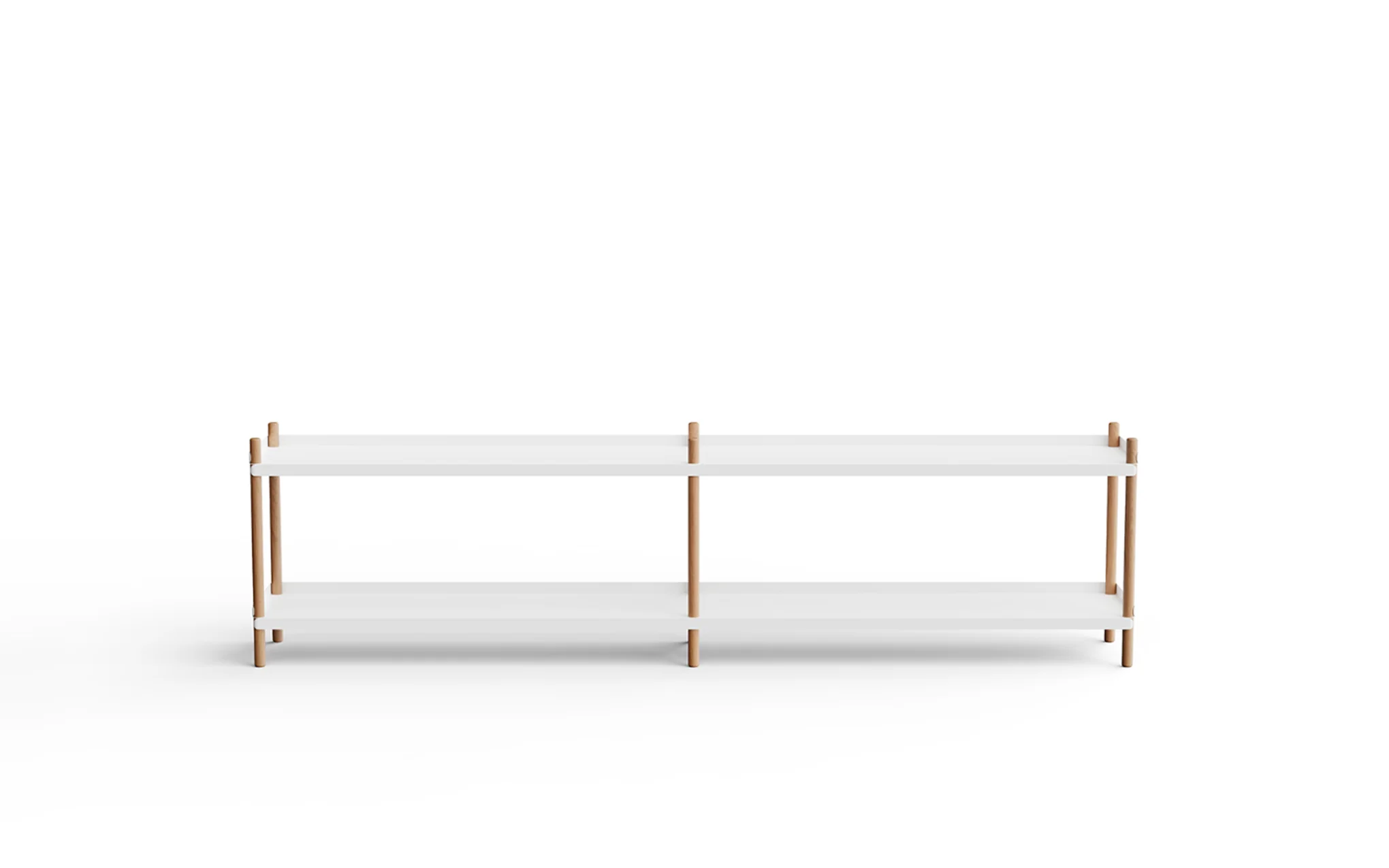 Bolt shelving 2000 - Image 2