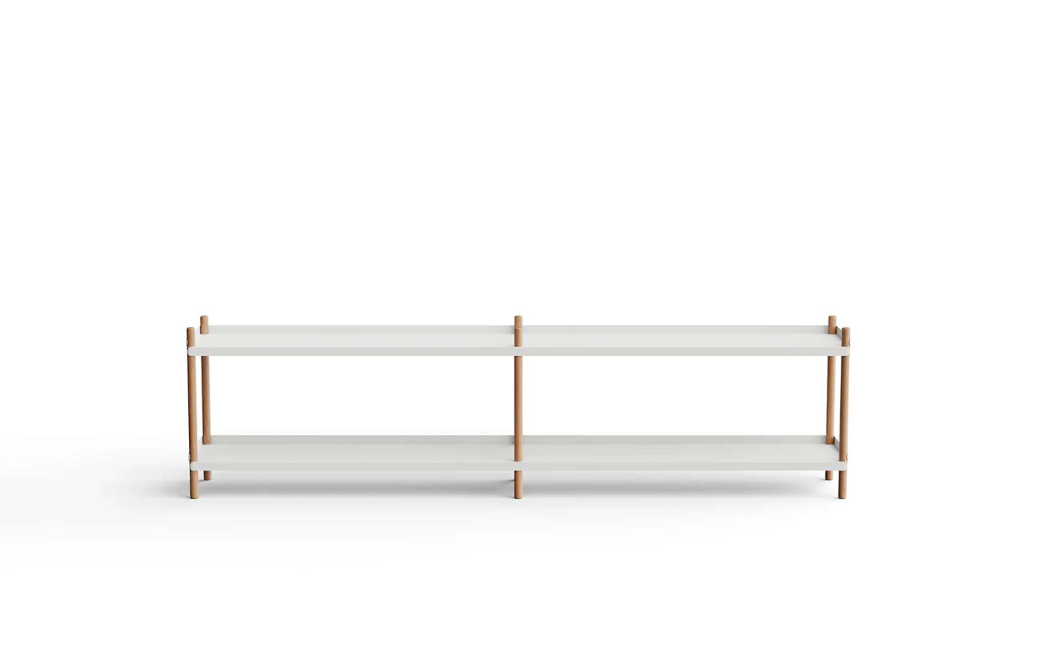 Bolt shelving 2000 - Image 5