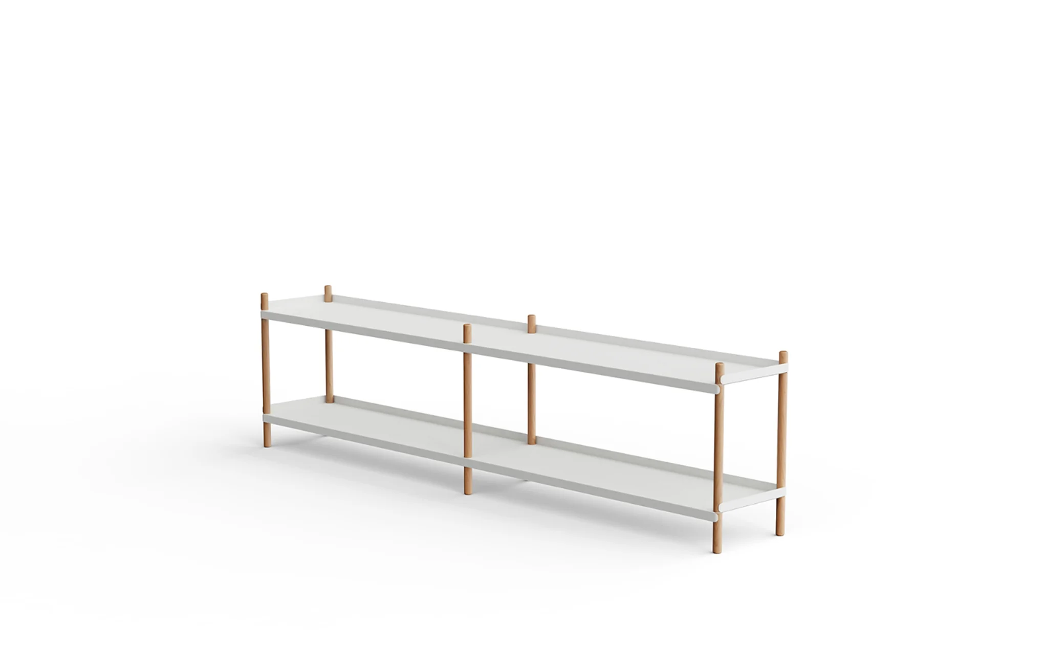 Bolt shelving 2000 - Image 6