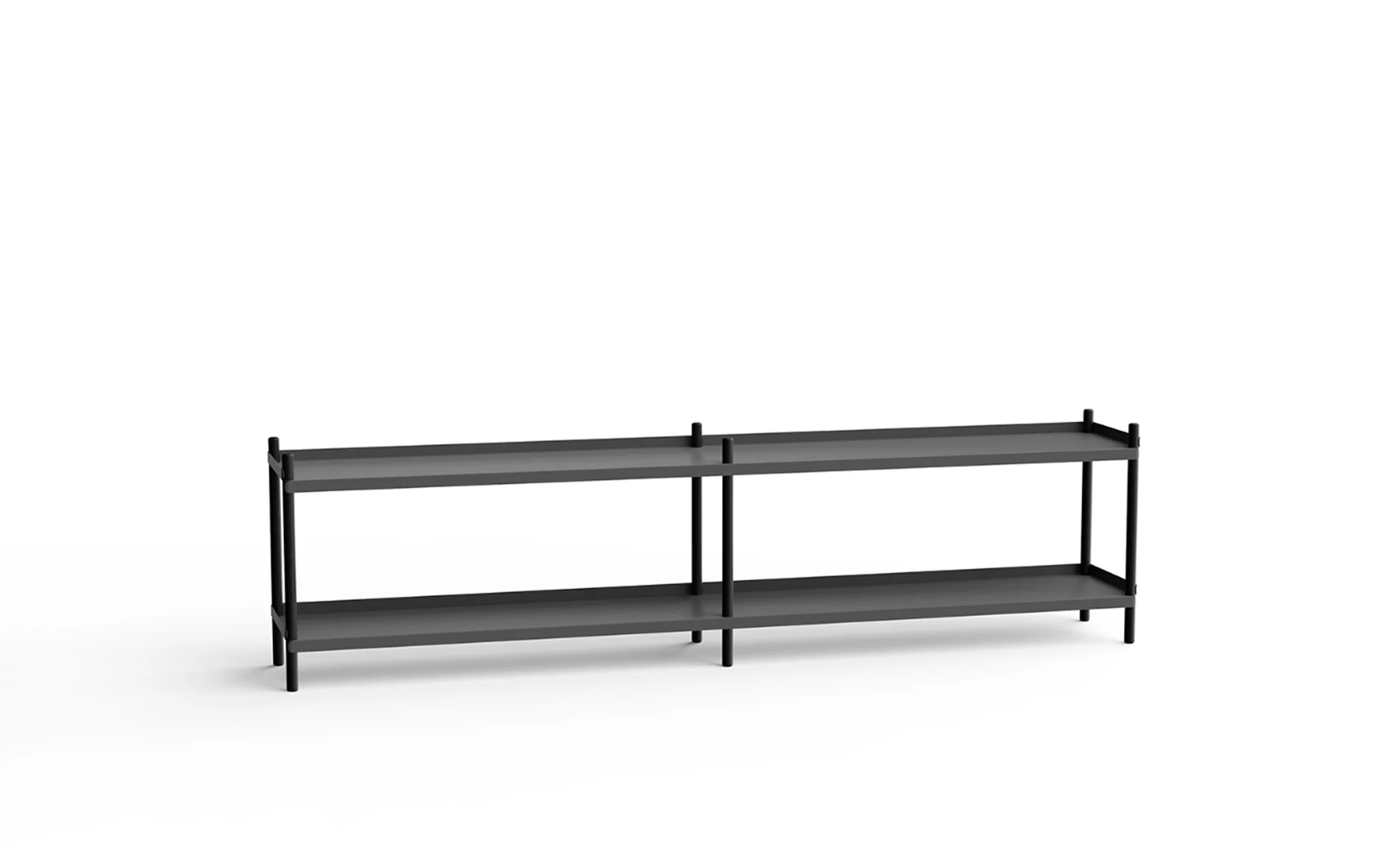 Bolt shelving 2000 - Image 7