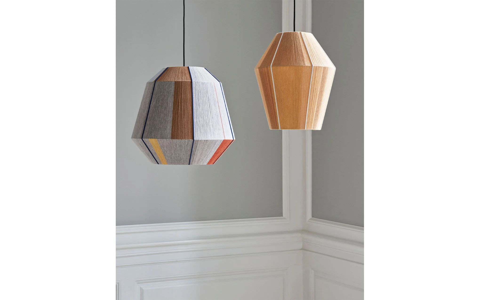 Bonbon pendant light - Image 2