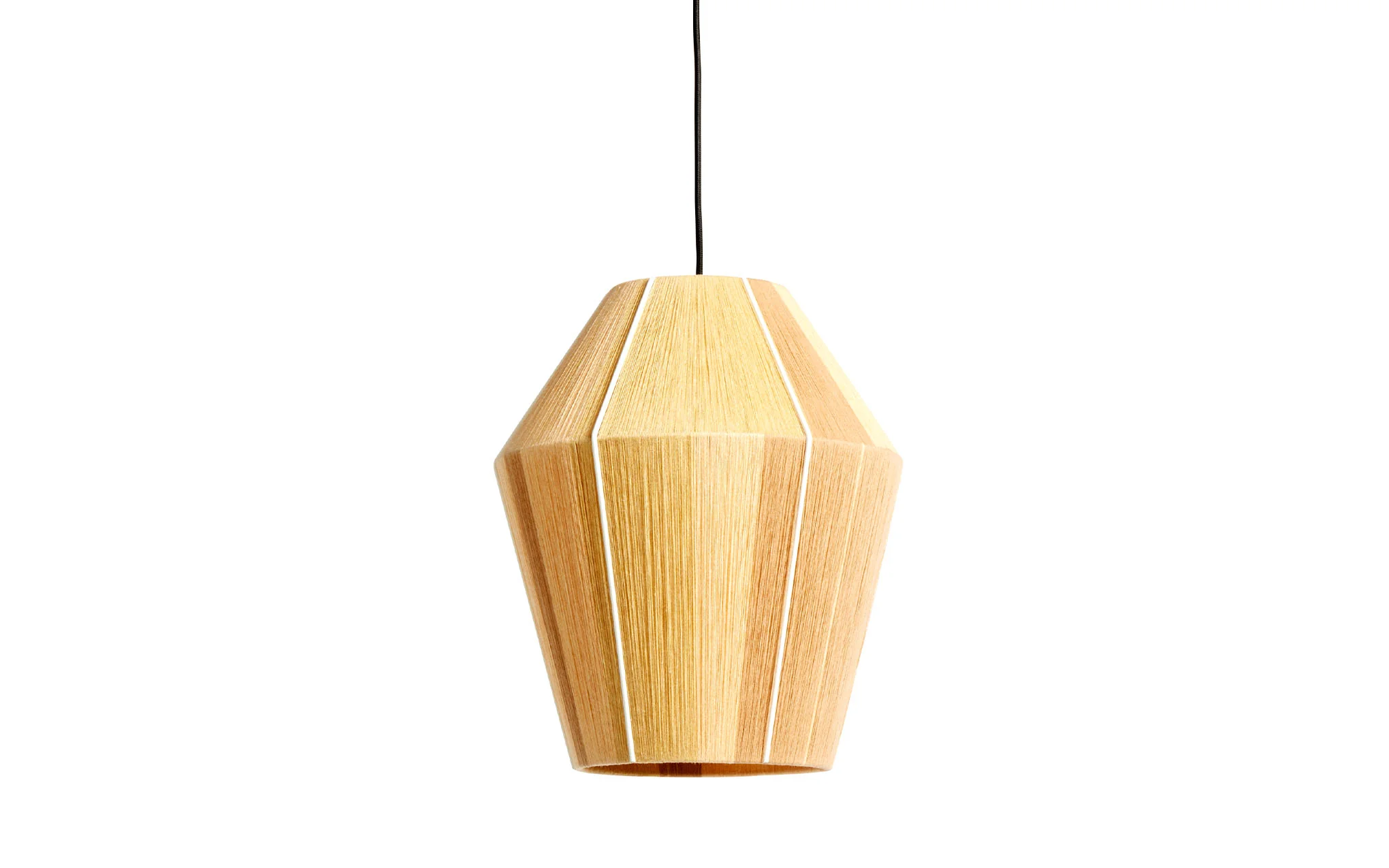 Bonbon pendant light - Image 3