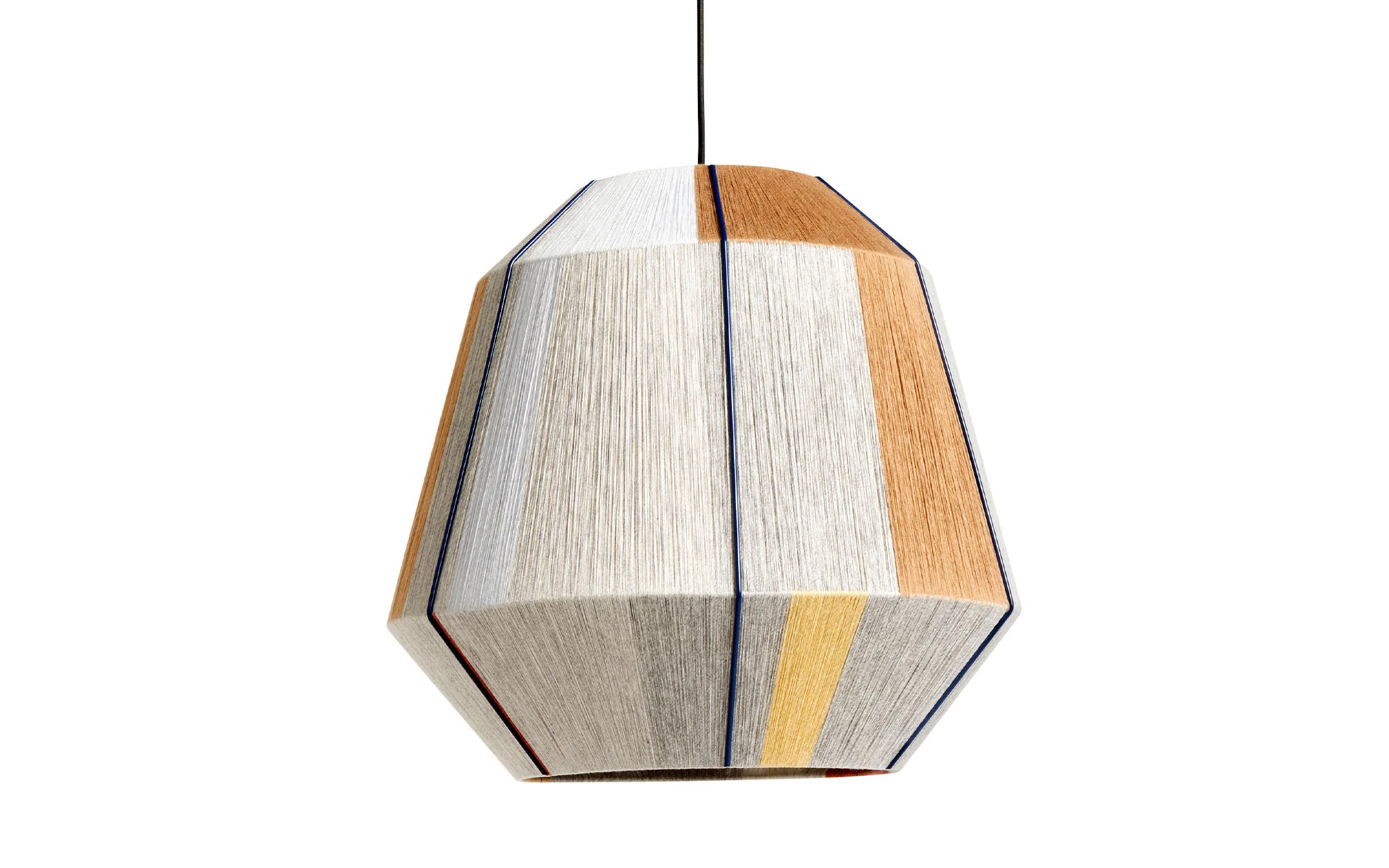 Bonbon pendant light - Image 4