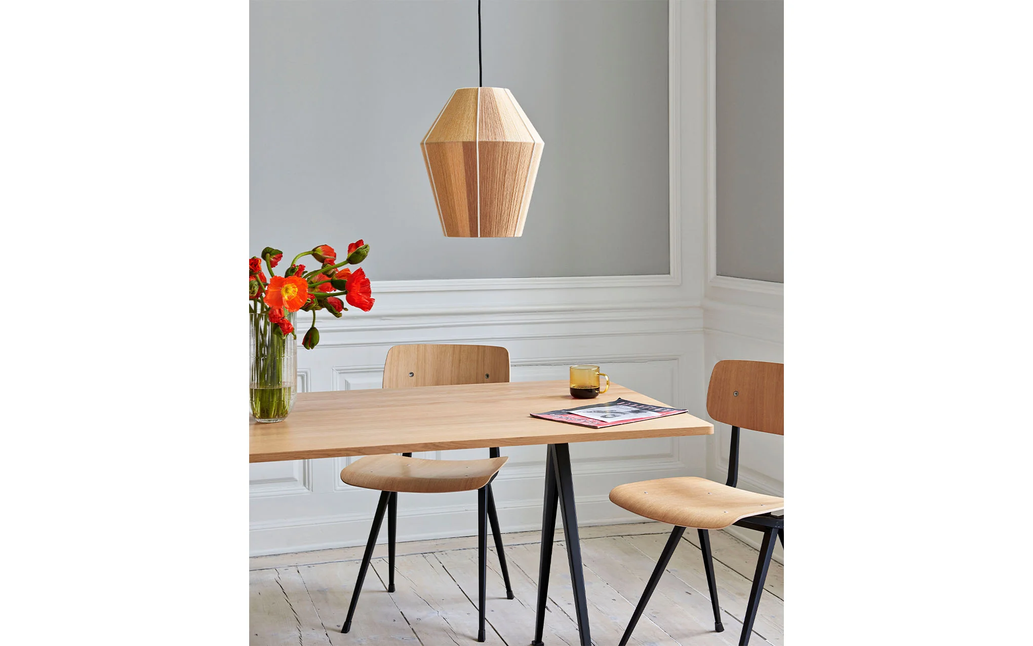 Bonbon pendant light - Image 5