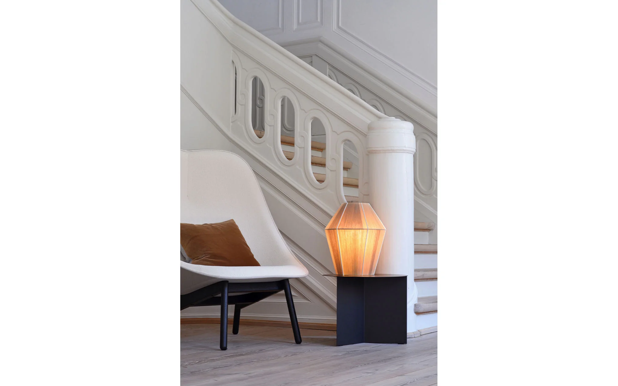 Bonbon table light - Image 4