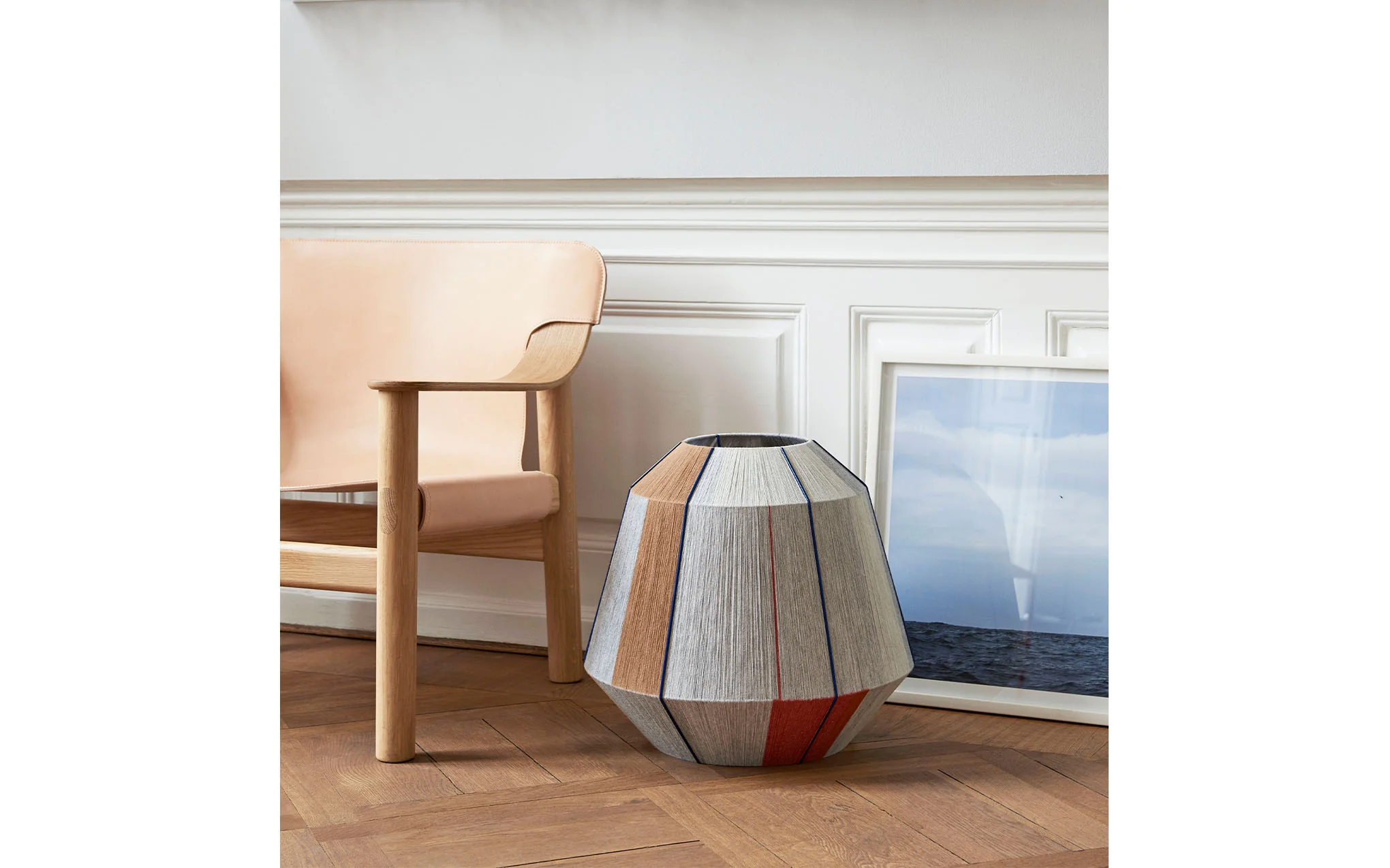 Bonbon table light - Image 6