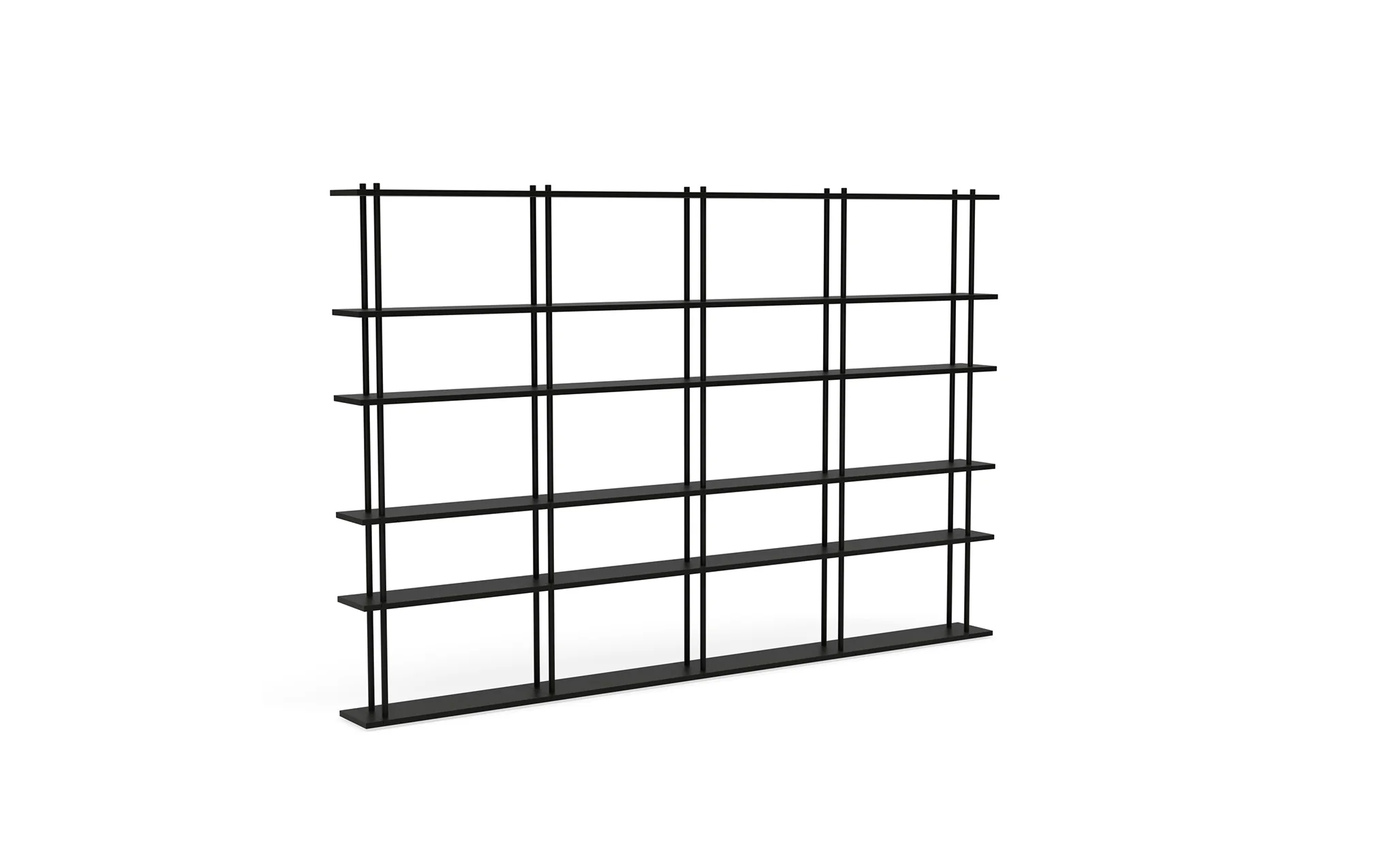 Bond 406 shelving unit - Image 10
