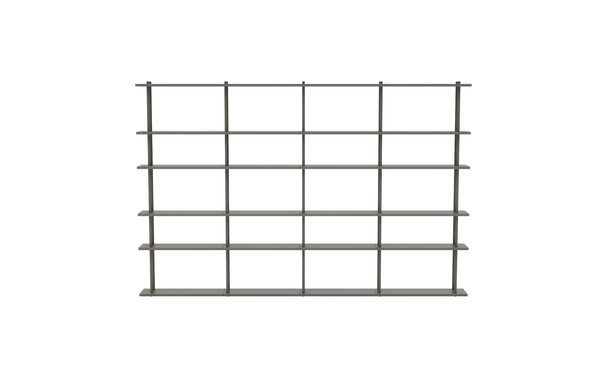Bond 406 shelving unit - Image 7