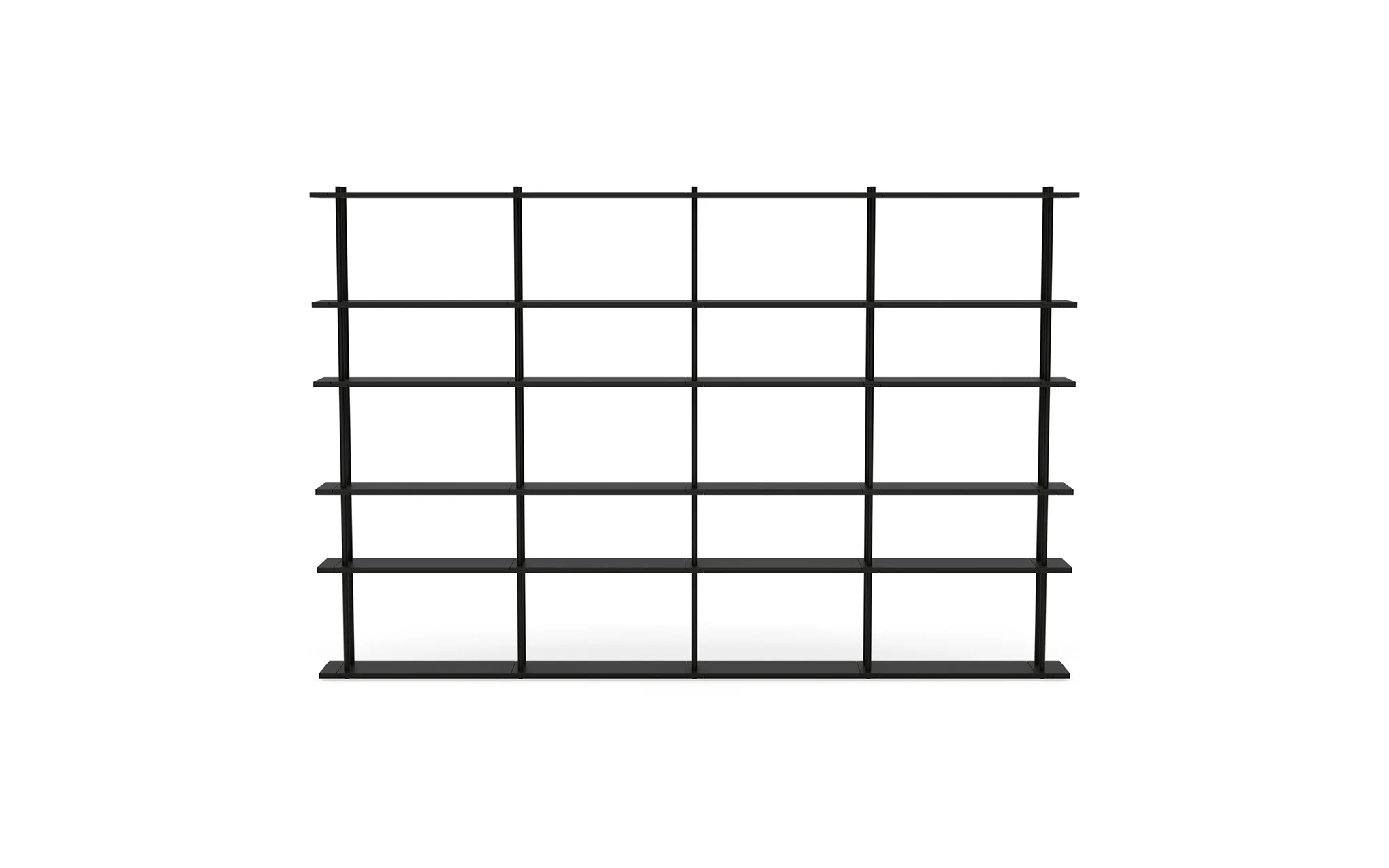 Bond 406 shelving unit - Image 9