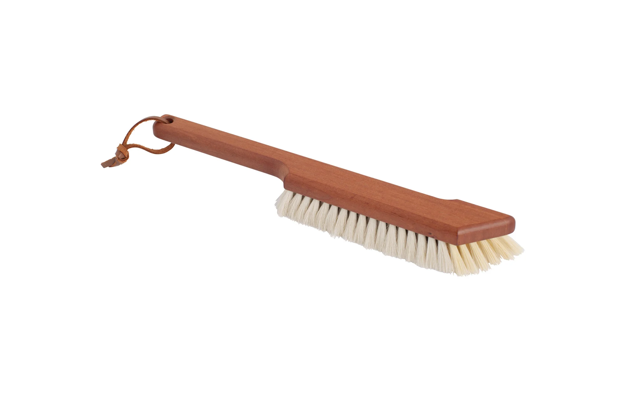 Book brush - Image 2