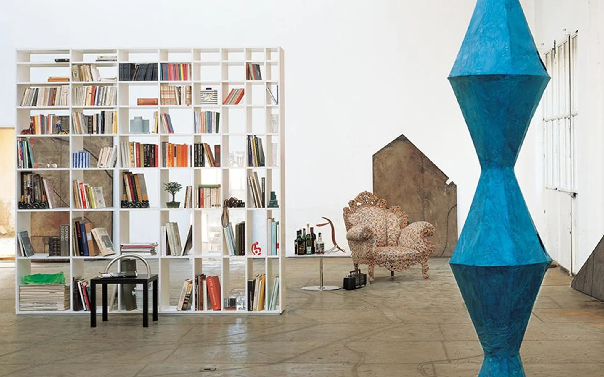 Bookshelf - Image 2