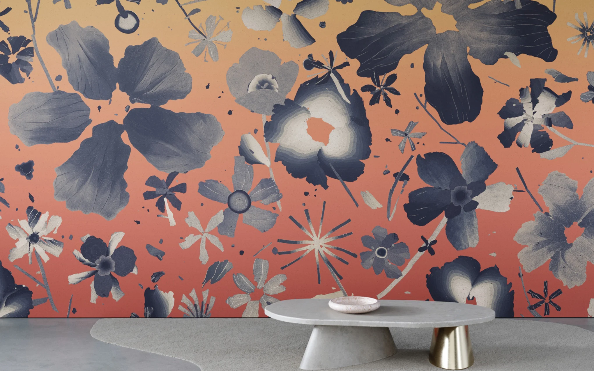 Botanica wallpaper - Image 15