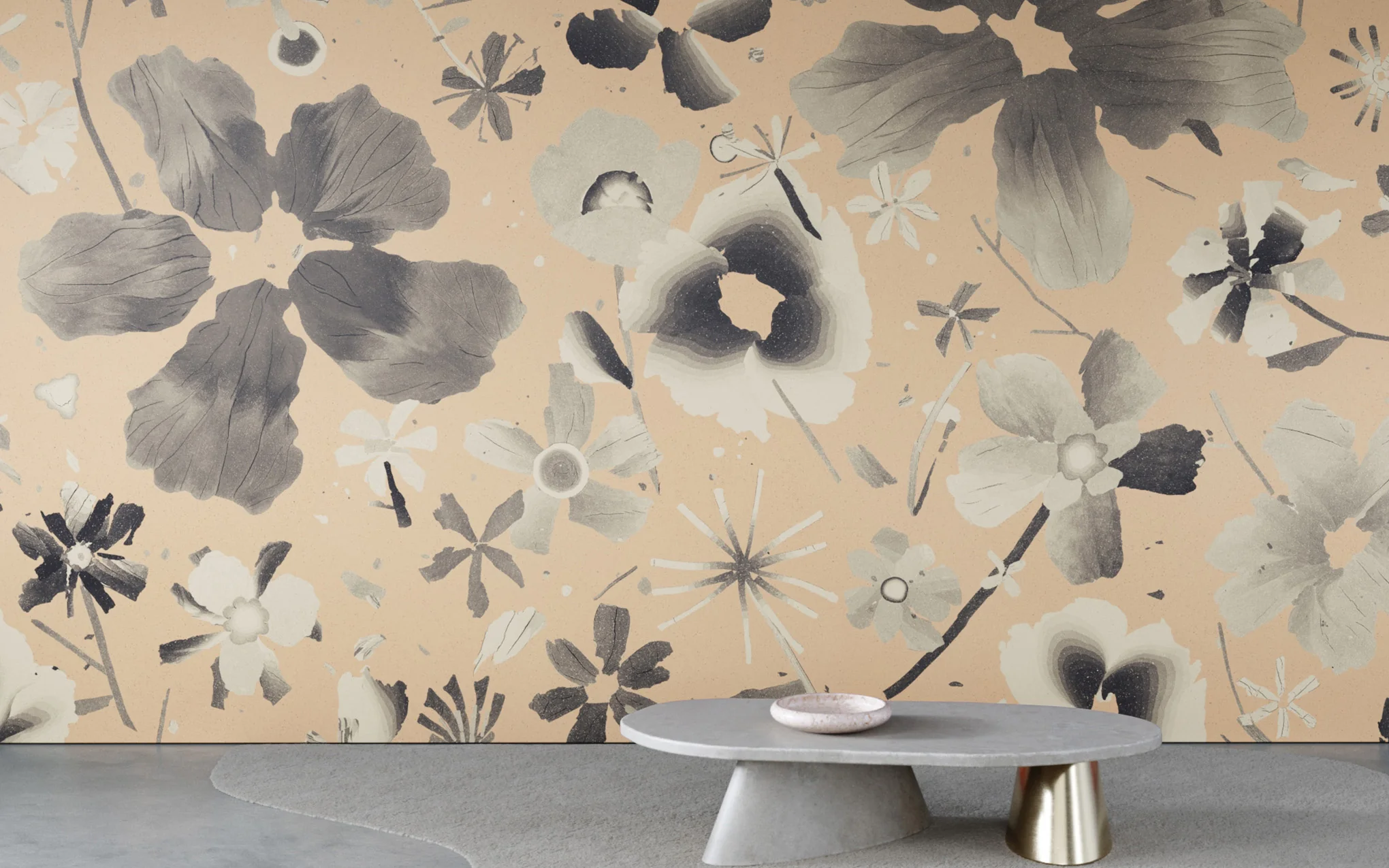Botanica wallpaper - Image 5