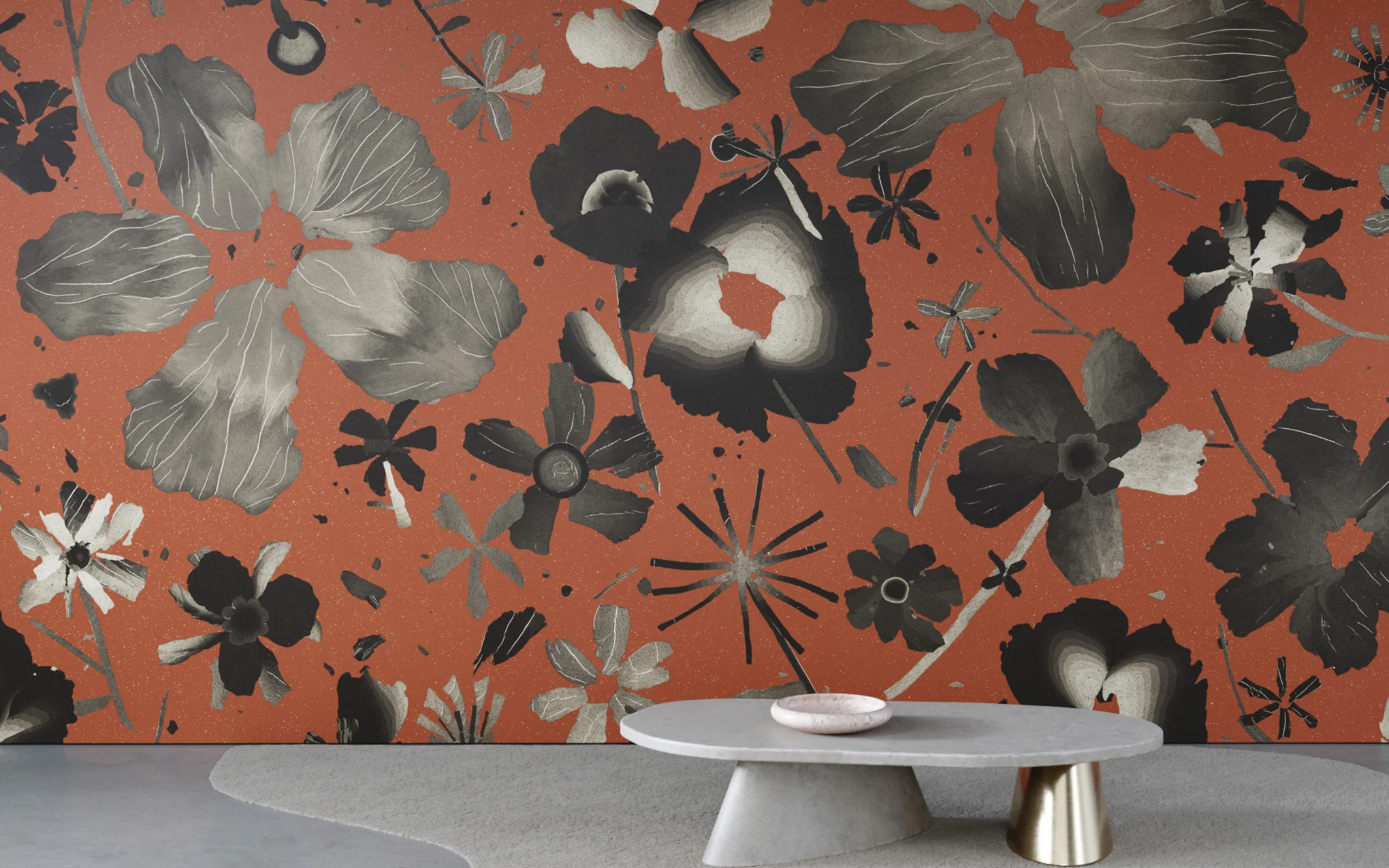 Botanica wallpaper - Image 7