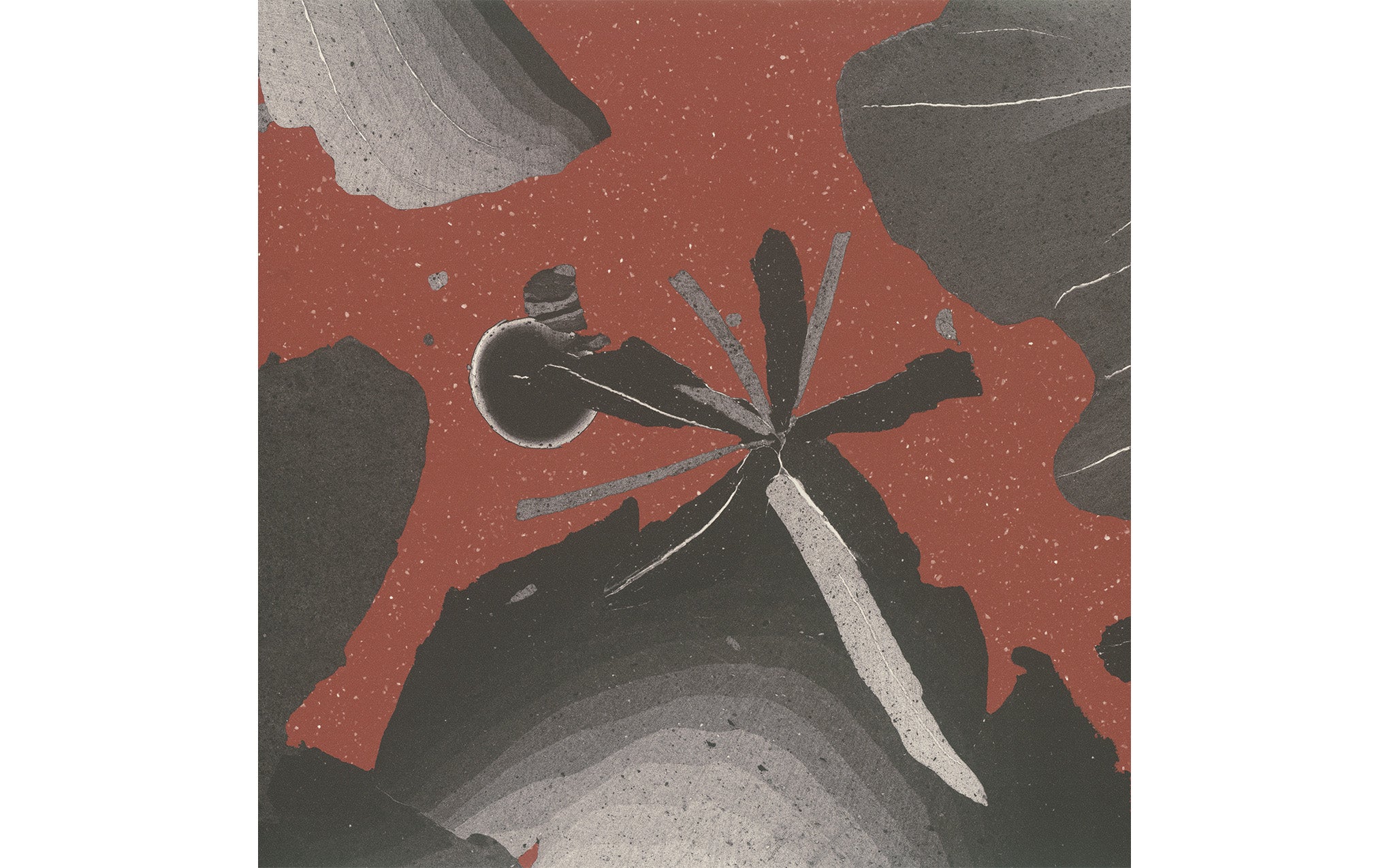 Botanica wallpaper - Image 8