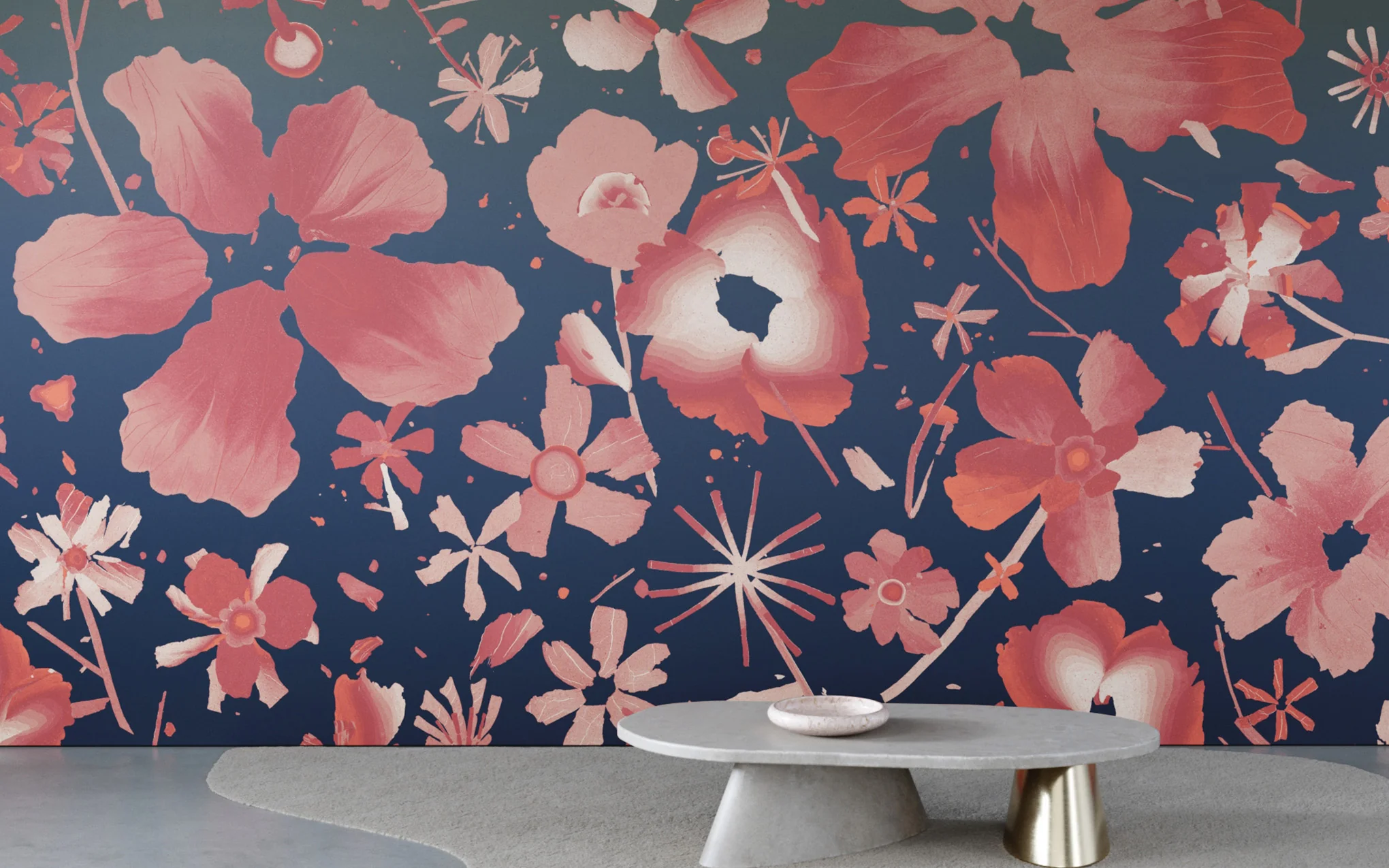 Botanica wallpaper - Image 9