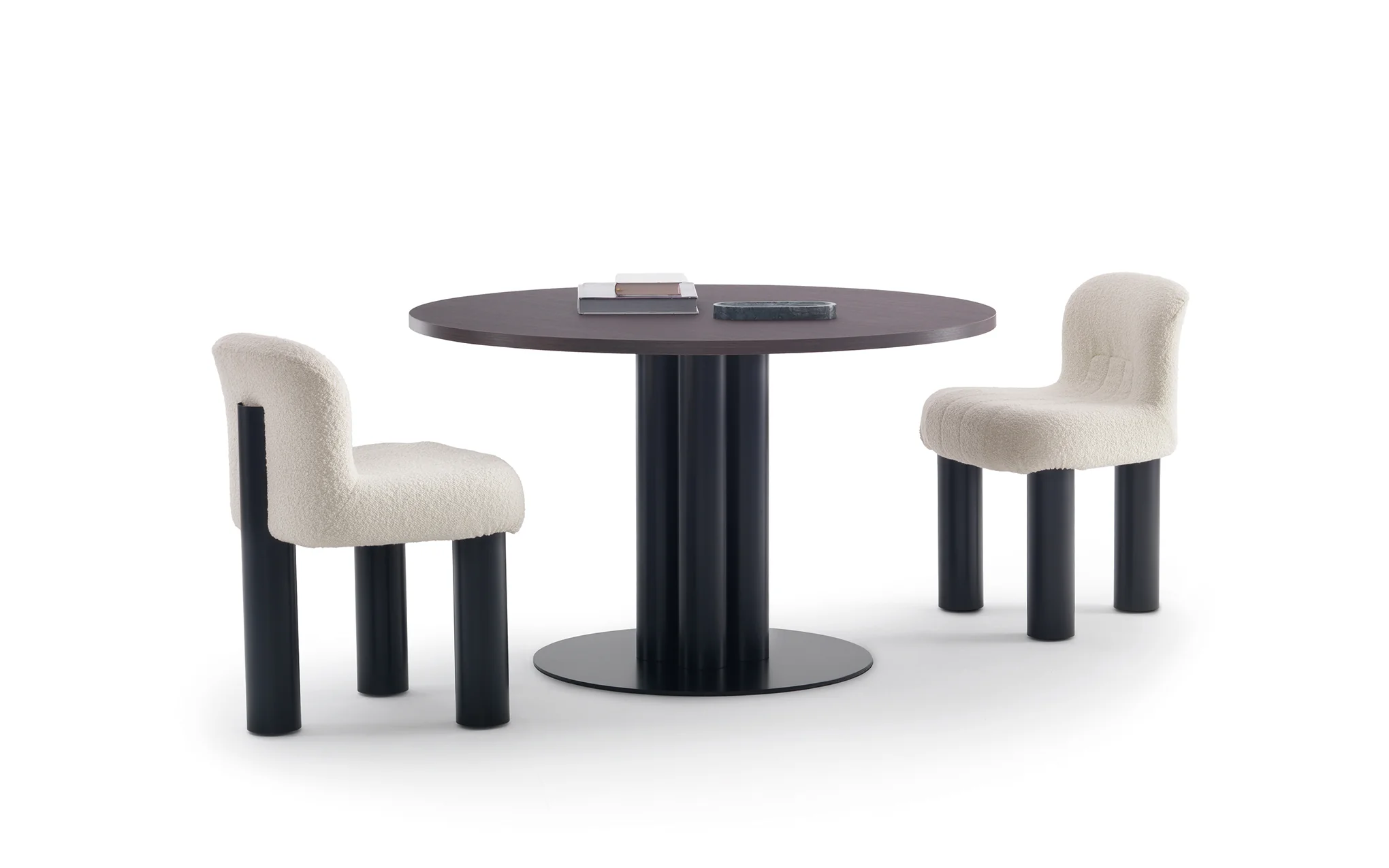 Botolo armchair - Image 2