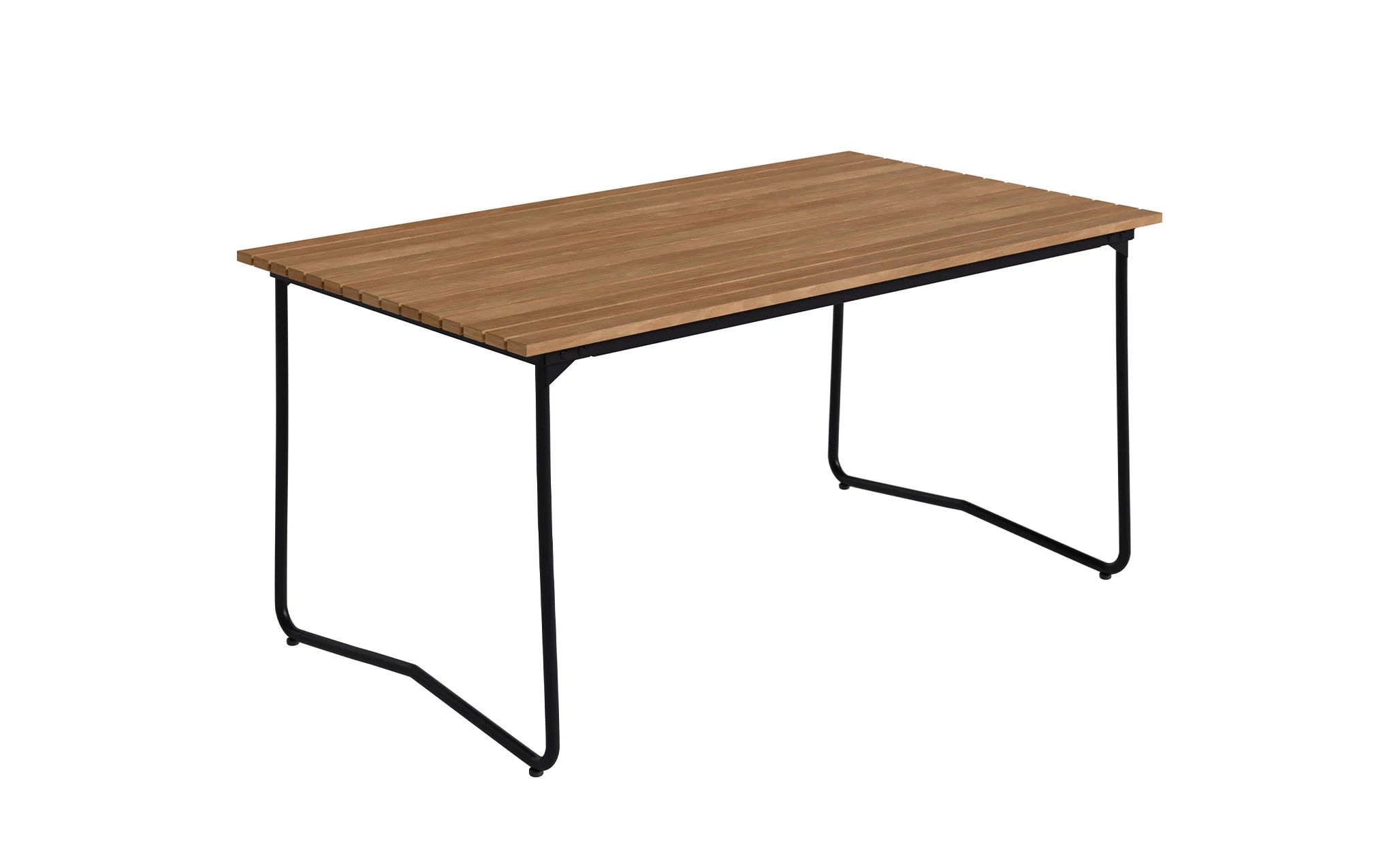 Bovik table - Image 2