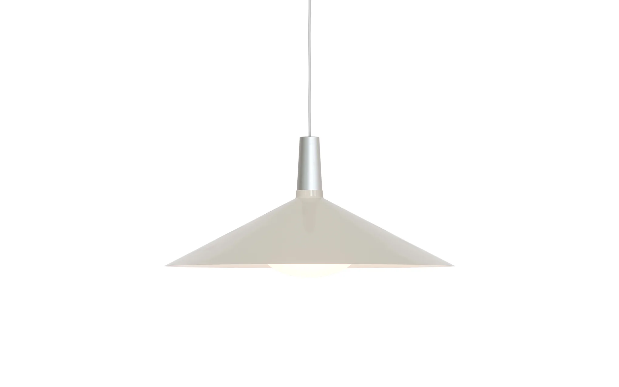 Bower pendant light - Image 10