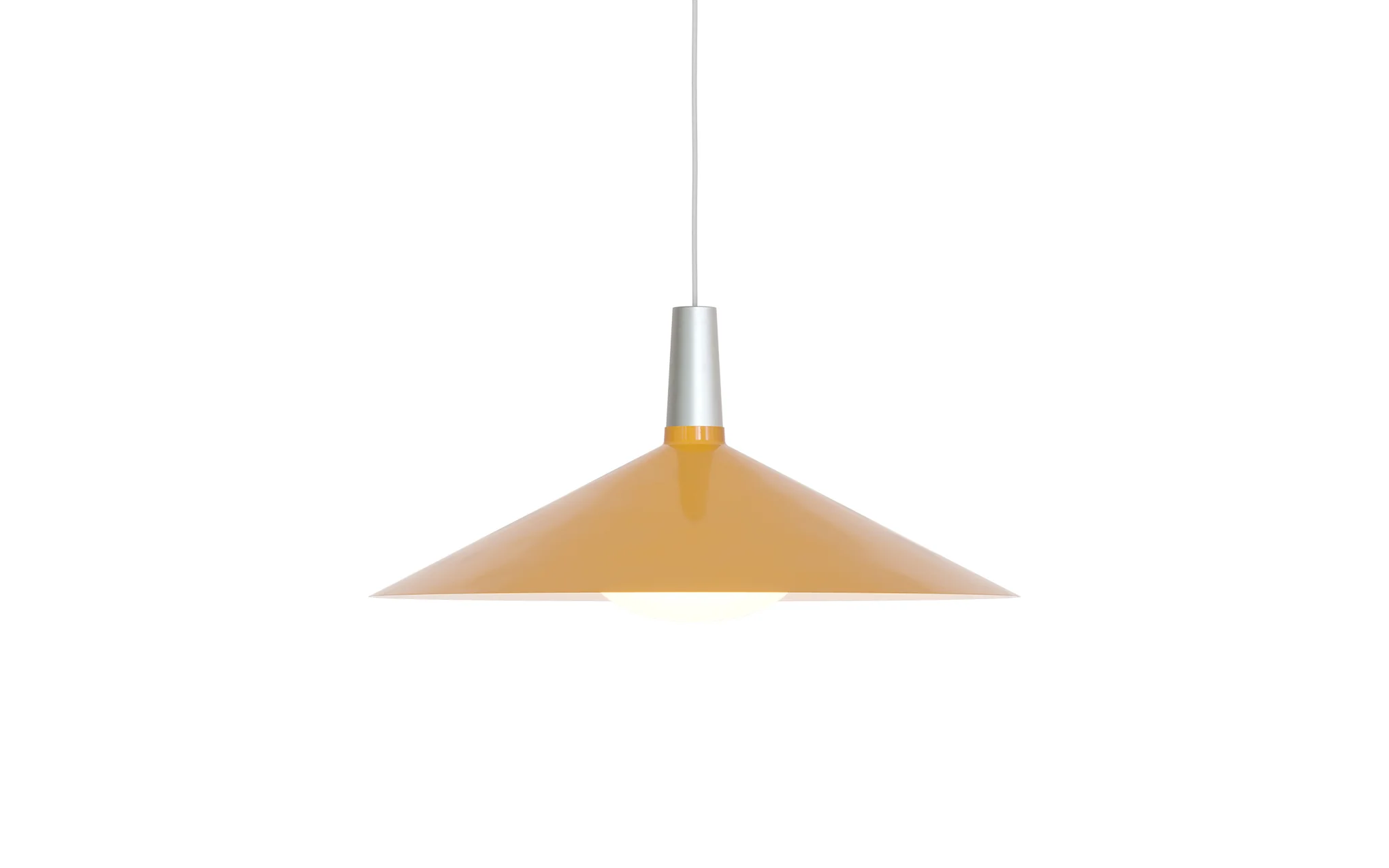 Bower pendant light - Image 11