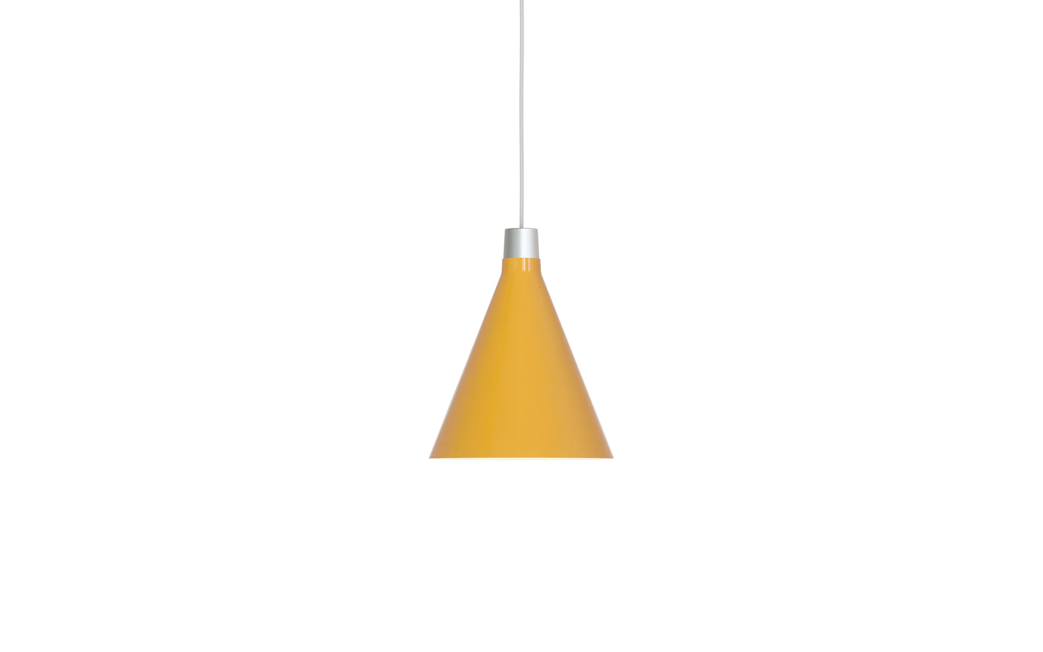Bower pendant light - Image 4