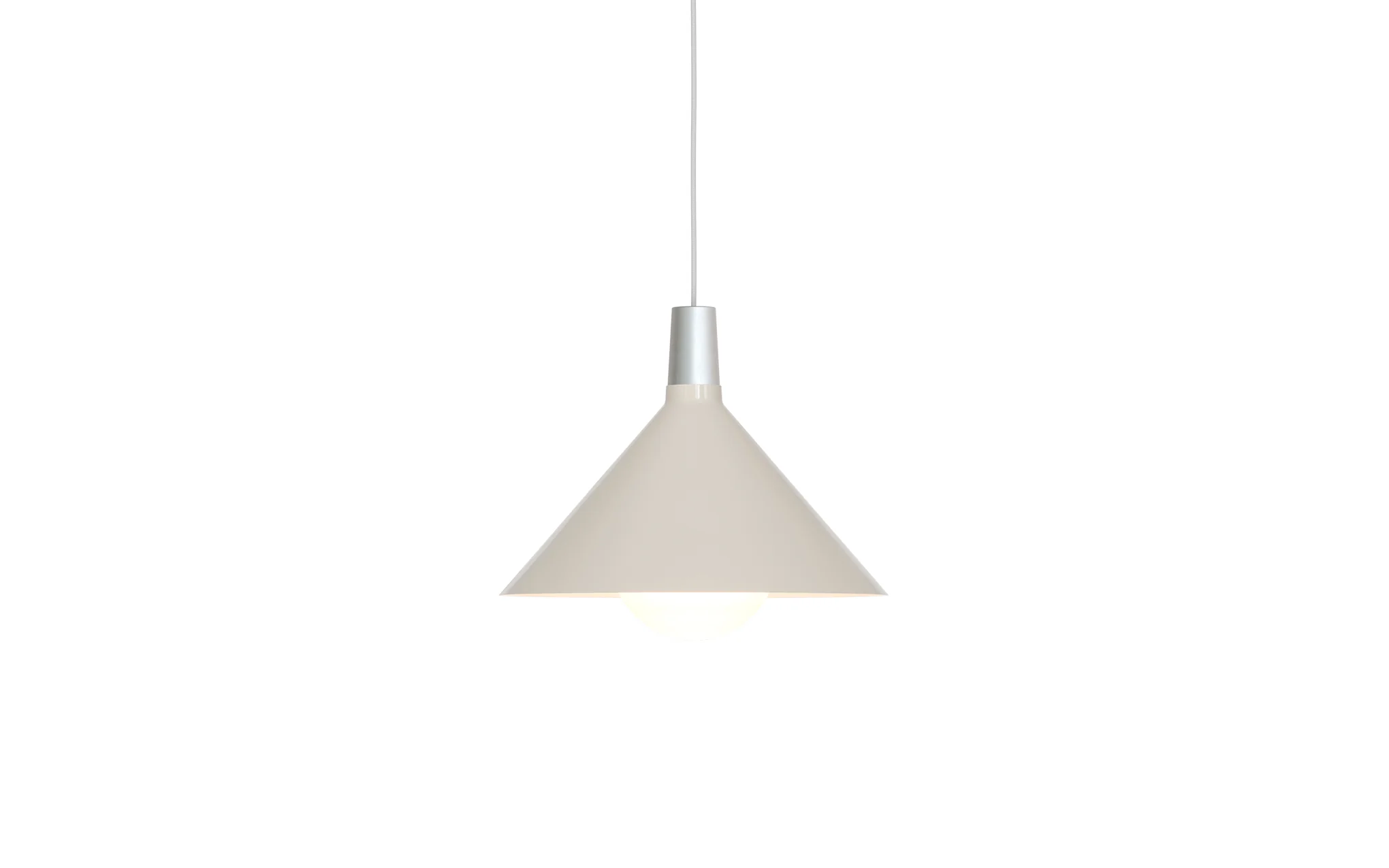 Bower pendant light - Image 5