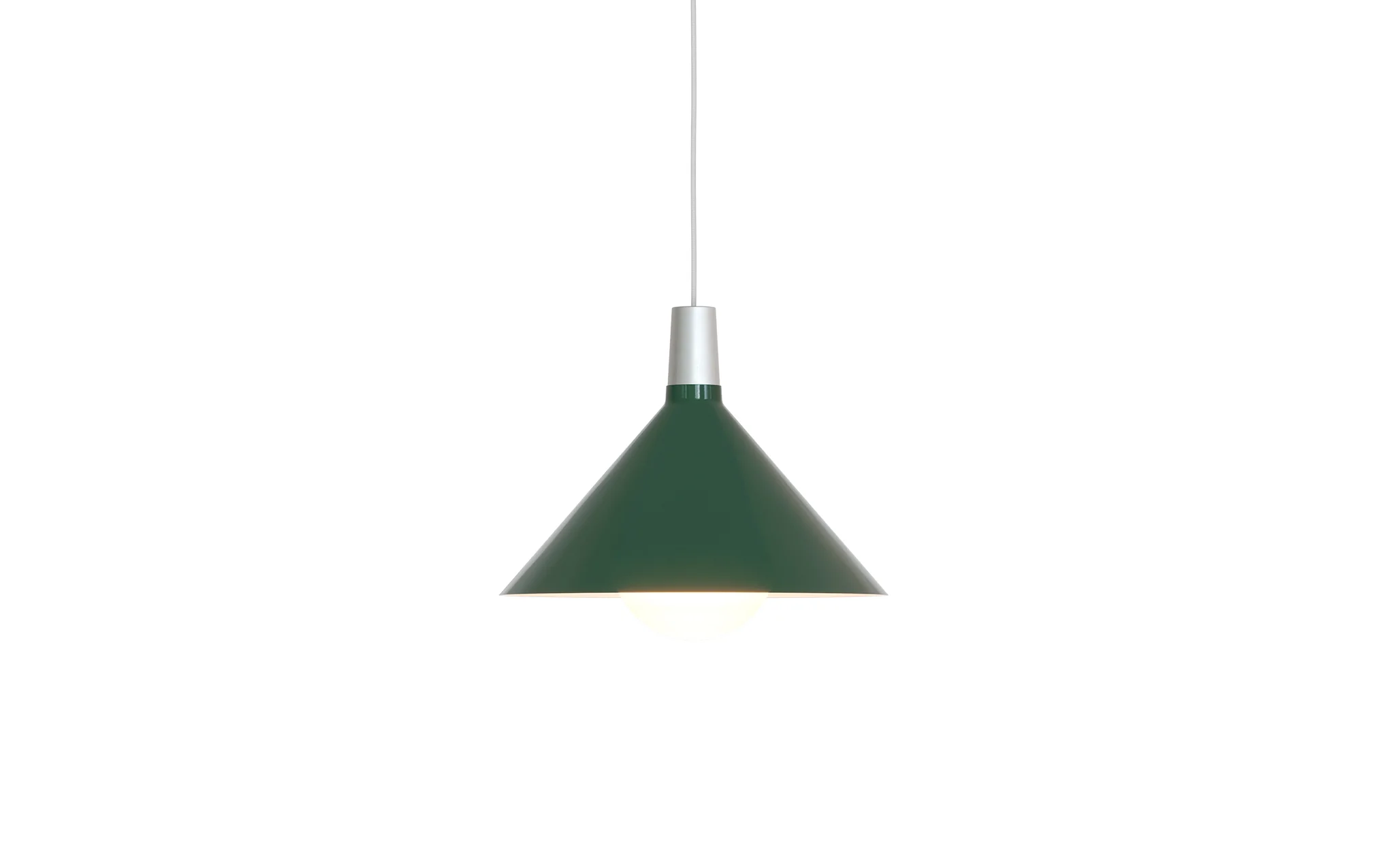 Bower pendant light - Image 7