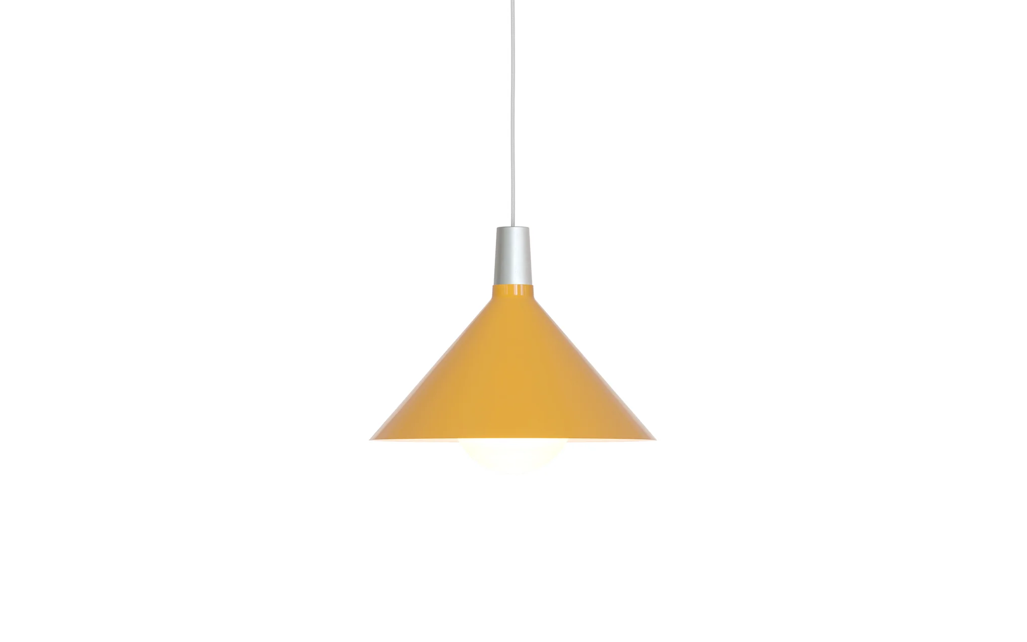 Bower pendant light - Image 8