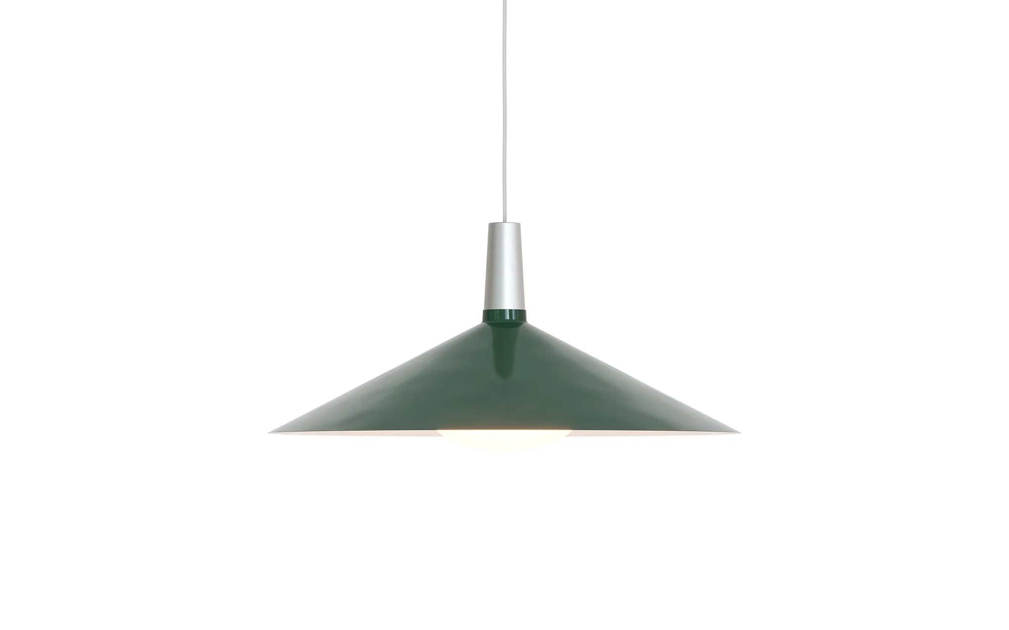 Bower pendant light - Image 9