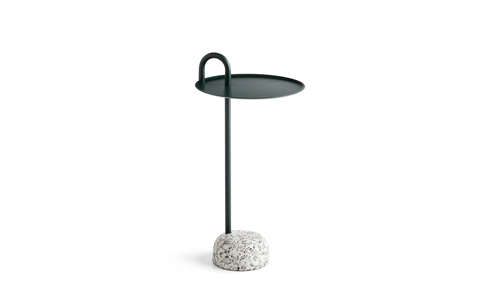 Bowler side table - Image 4