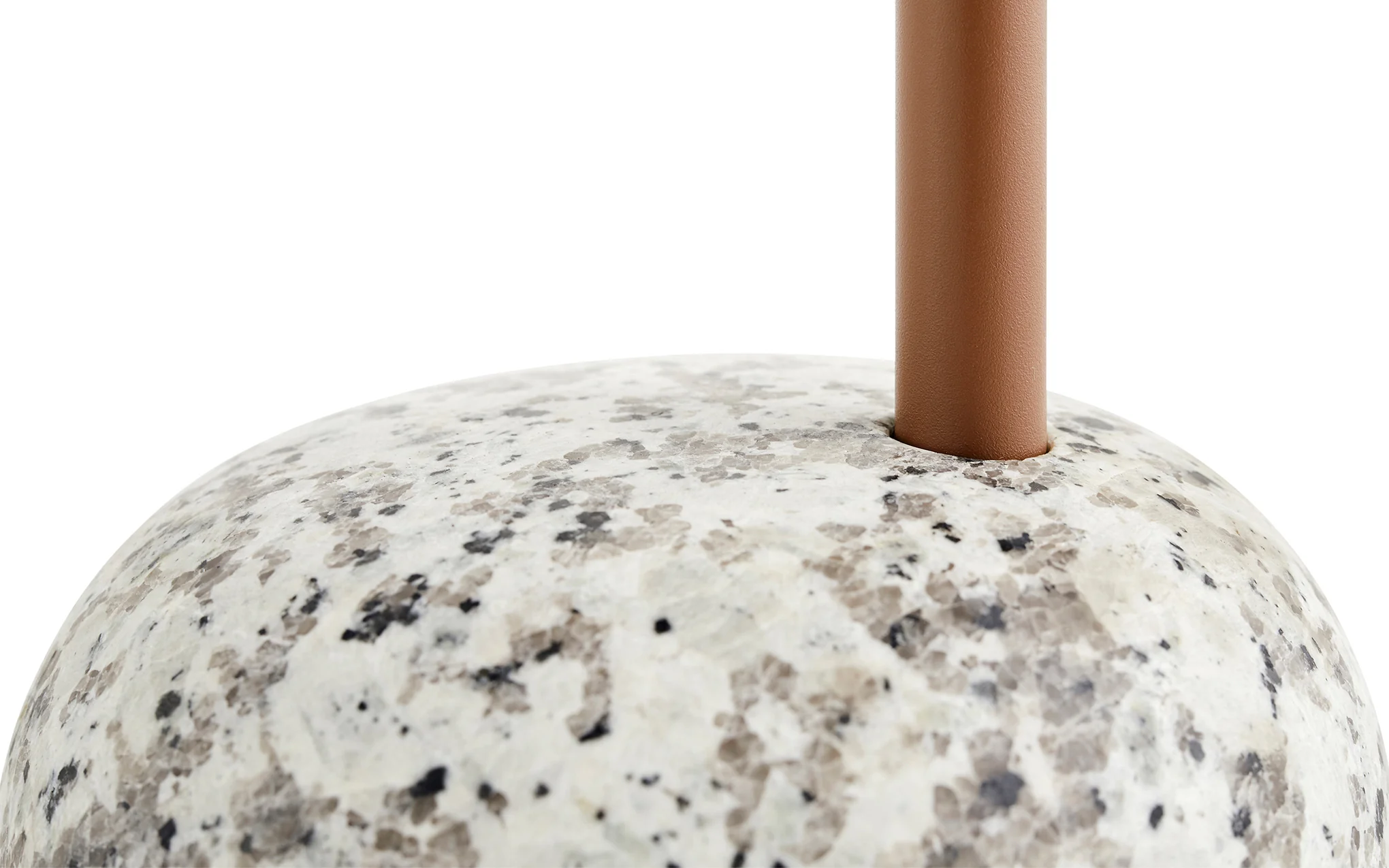 Bowler side table - Image 7