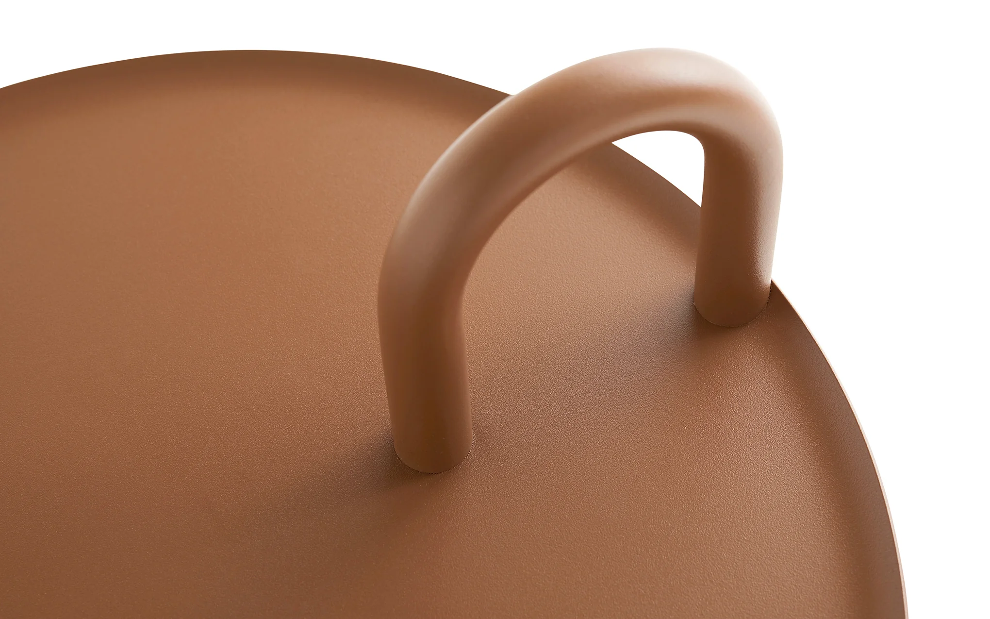 Bowler side table - Image 9