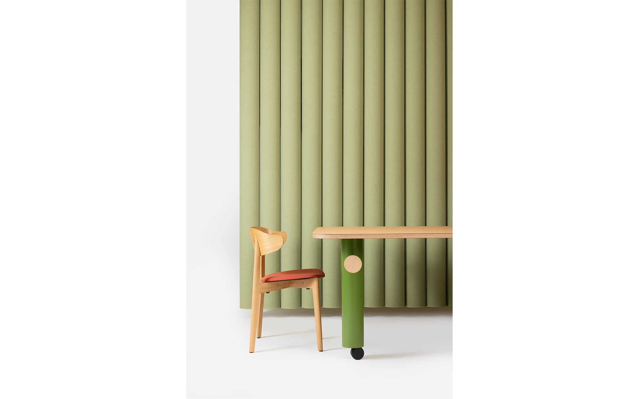 Branch table - Image 10