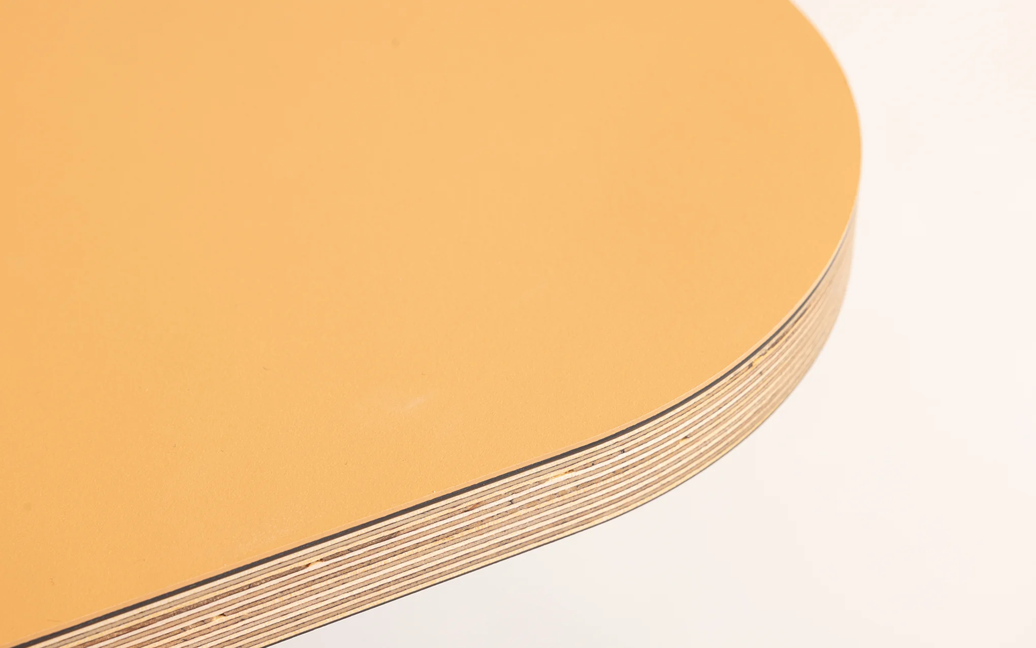 Branch table - Image 11