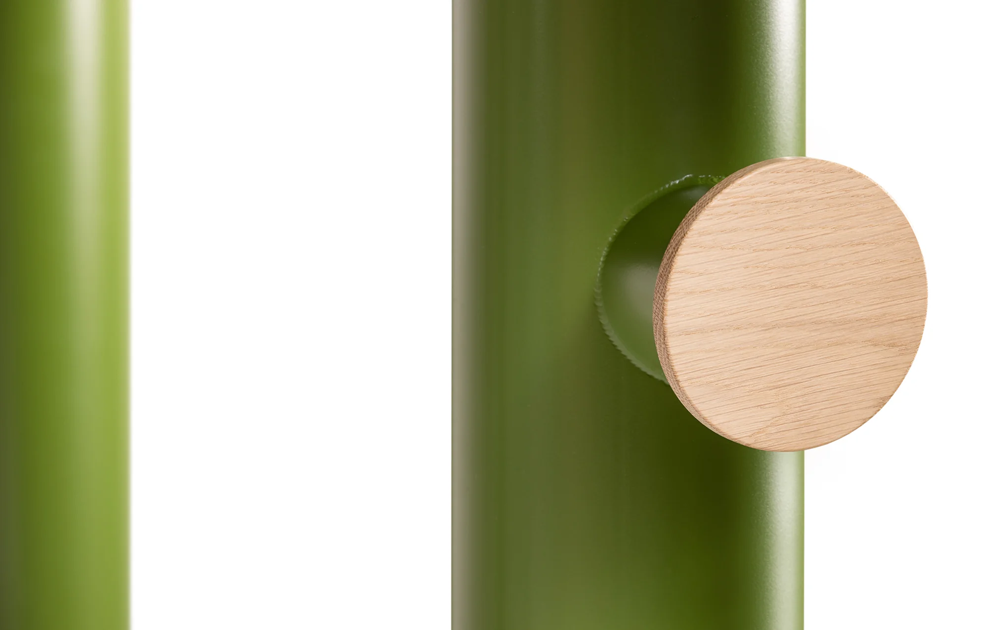 Branch table - Image 13