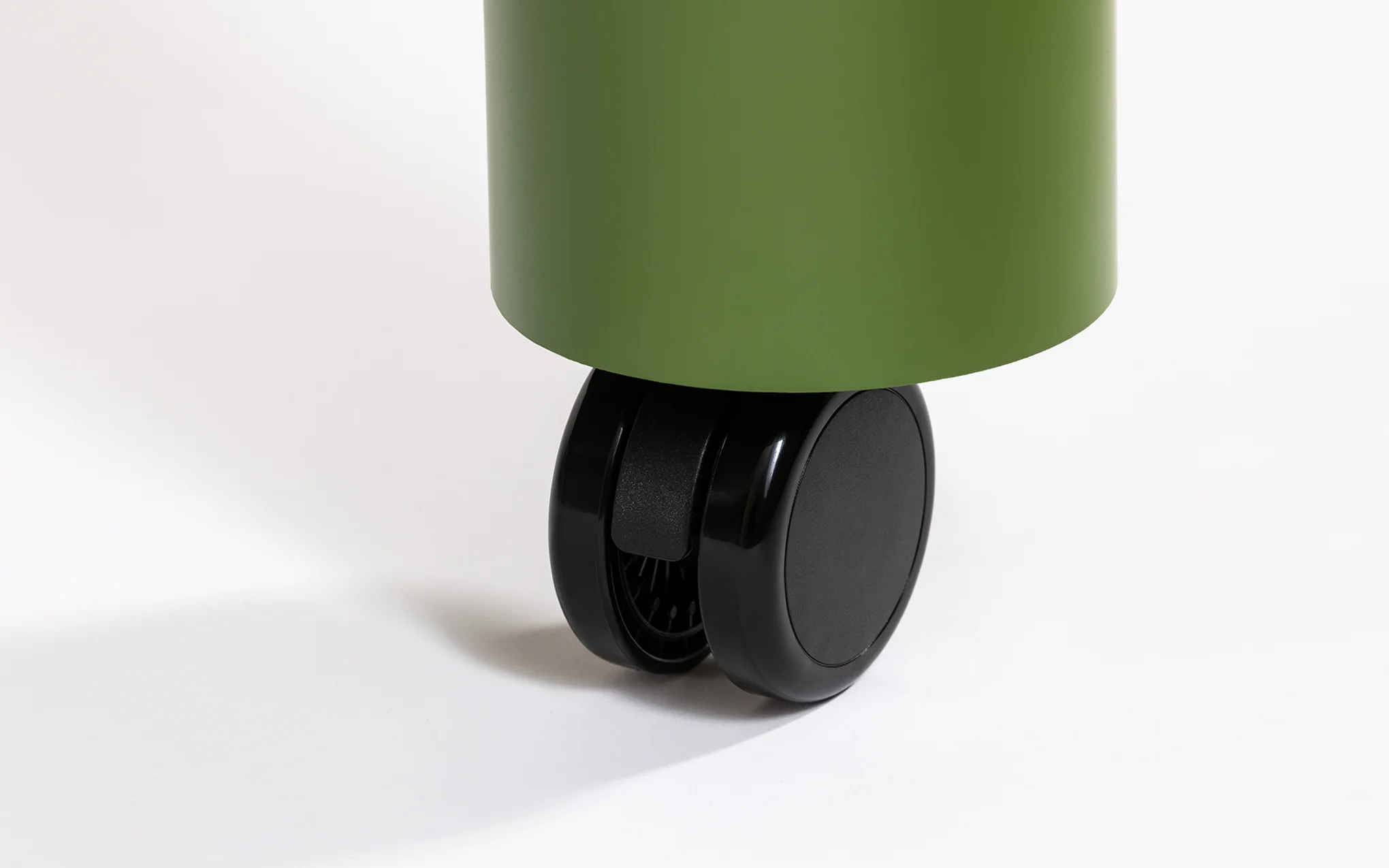 Branch table - Image 14