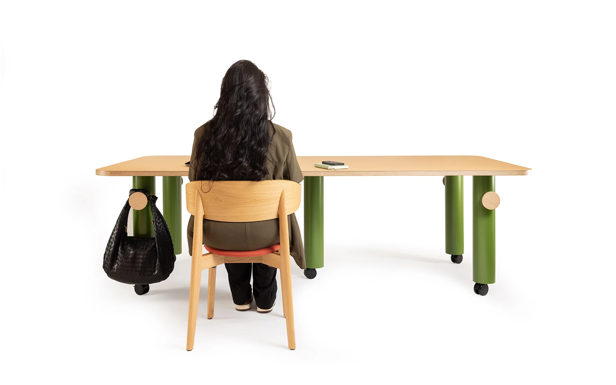 Branch table - Image 4