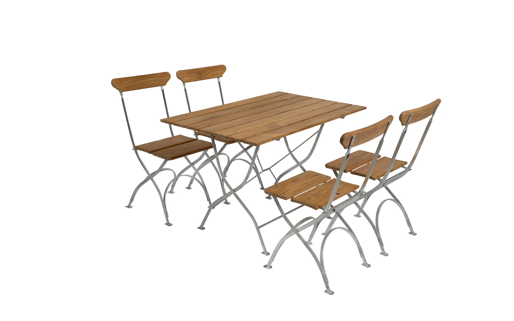 Brewery chair - Image 10