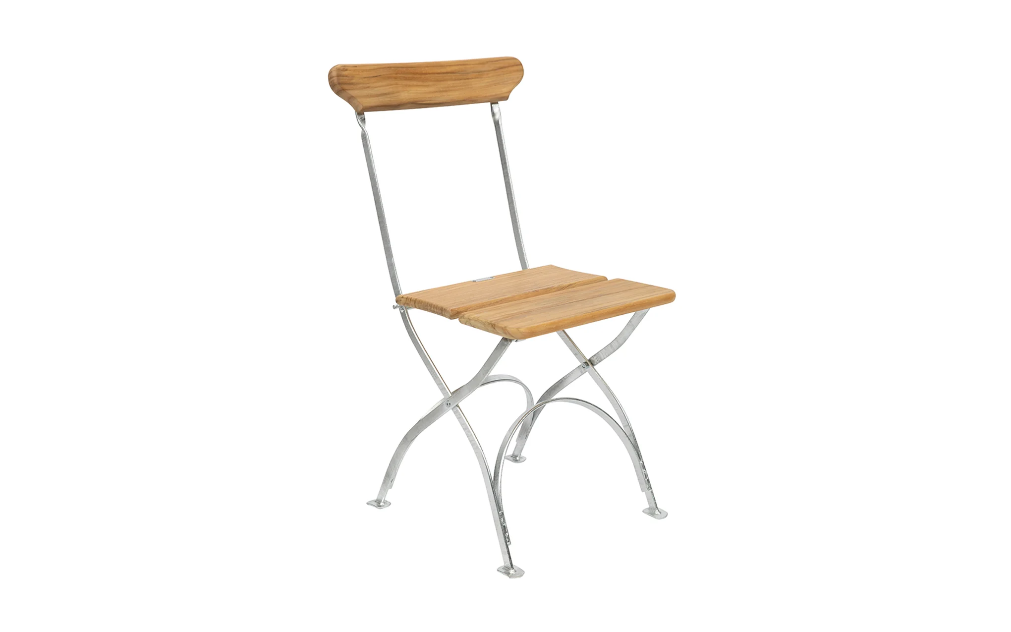Brewery chair - Image 3