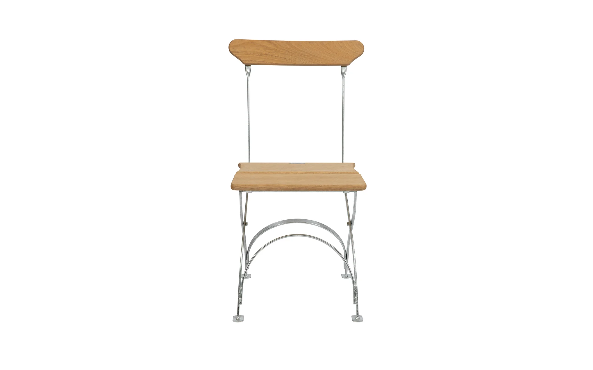Brewery chair - Image 4